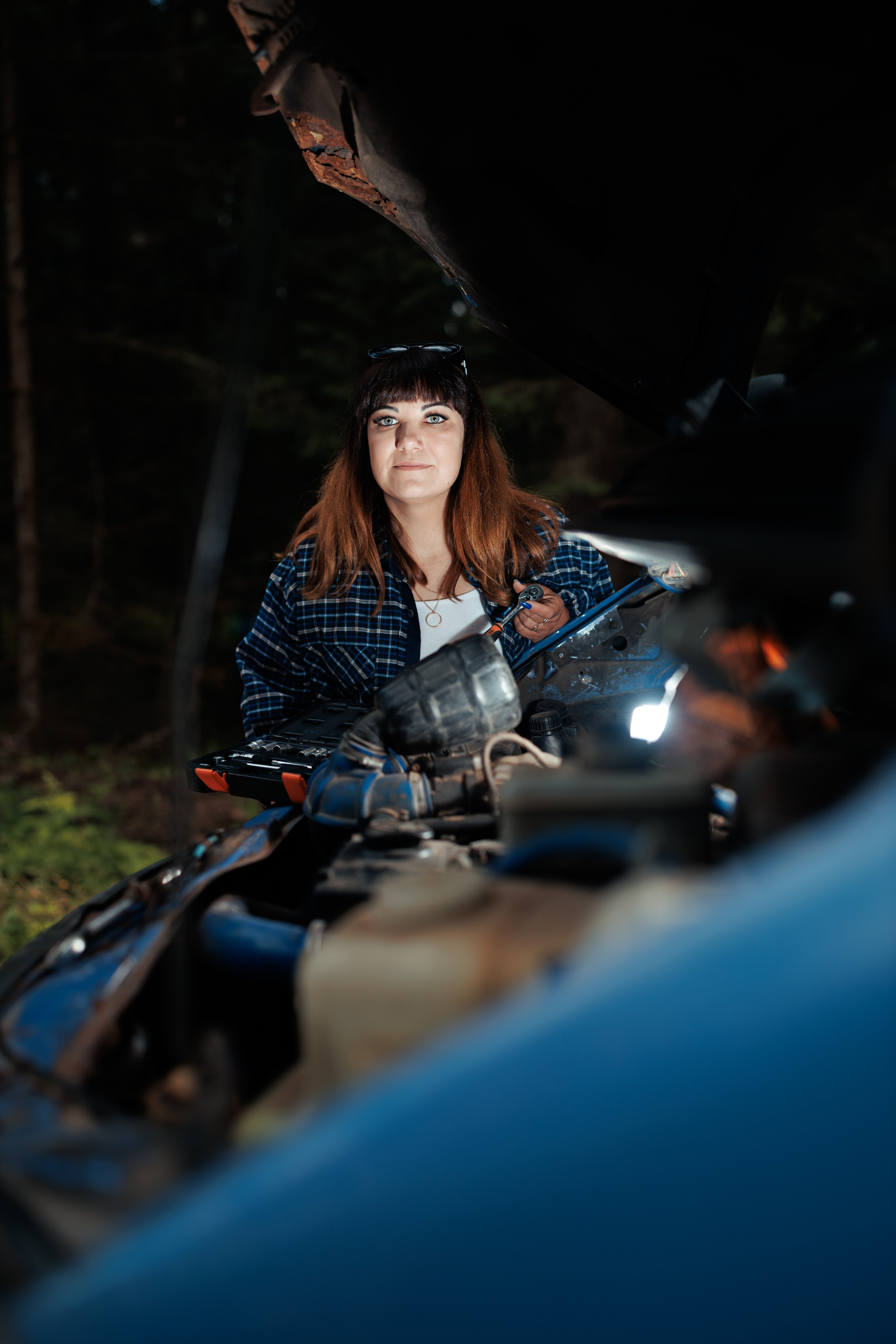 Фотограф в Кашине Калязине Кесовой Горе. Евгений Копайсов | официальный сайт