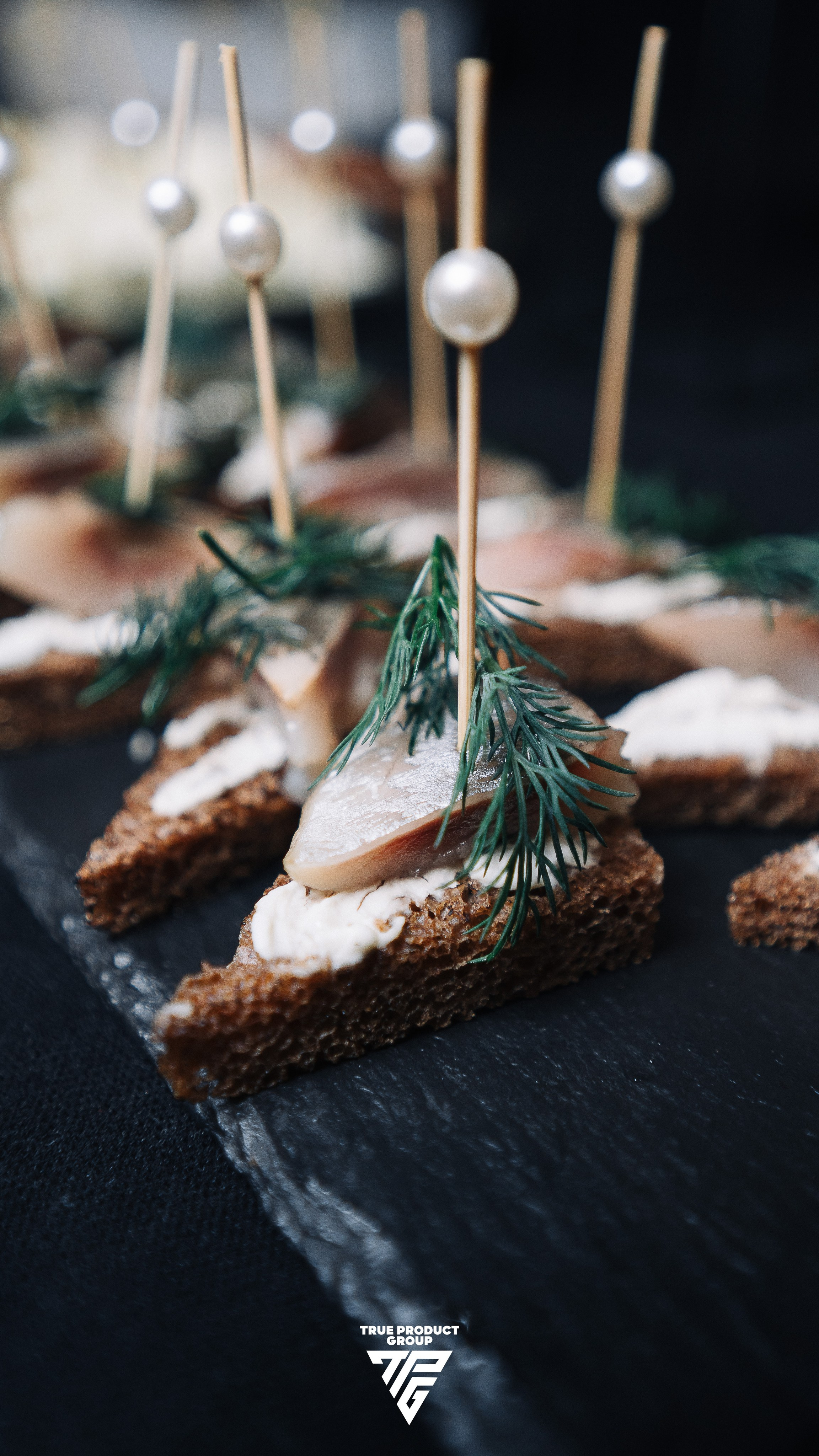 Корпоративы. Свадебный и репортажный фотограф