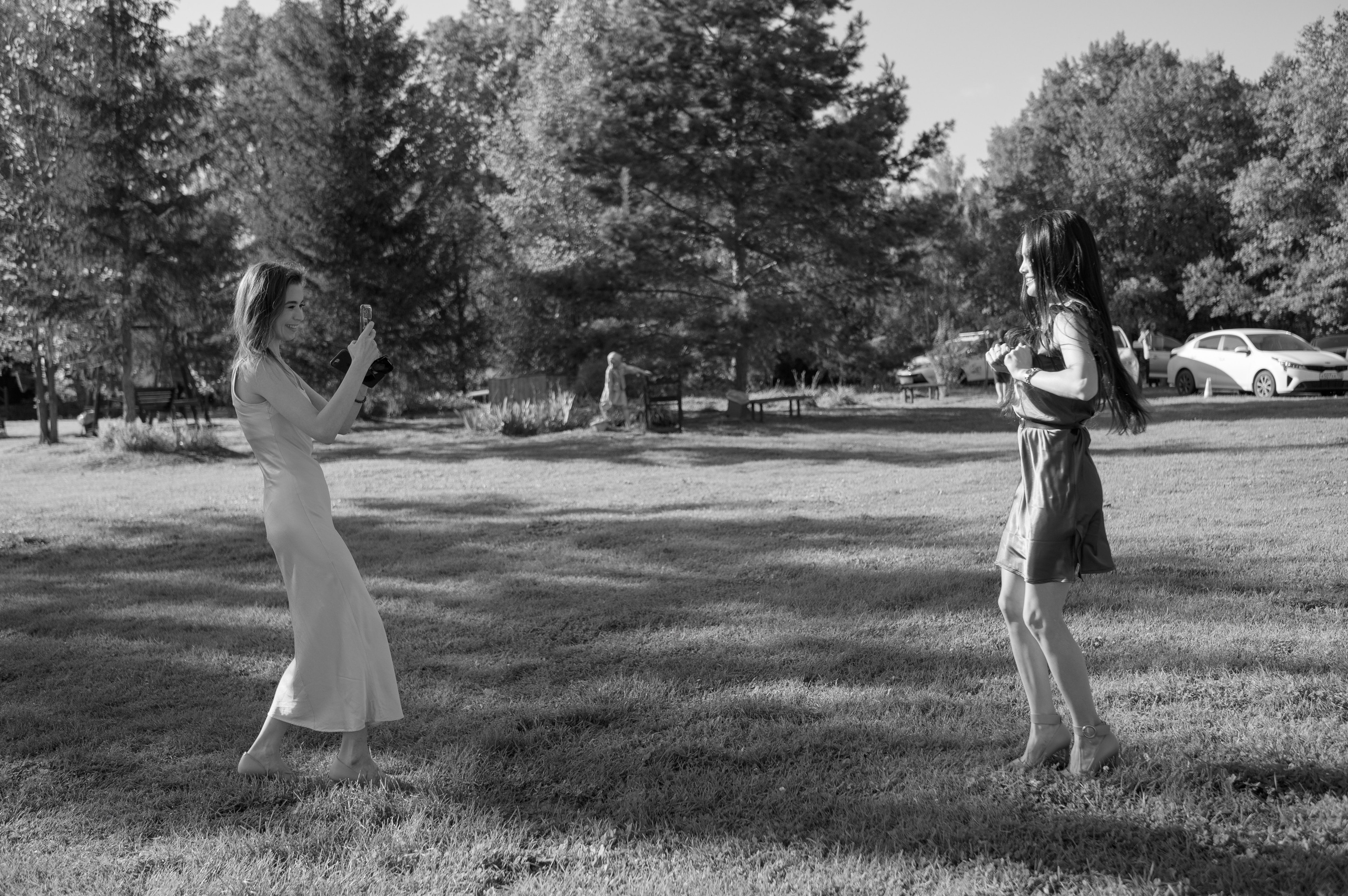 И & Д. Динмухаметов Вадим Римович (фотограф, портфолио)