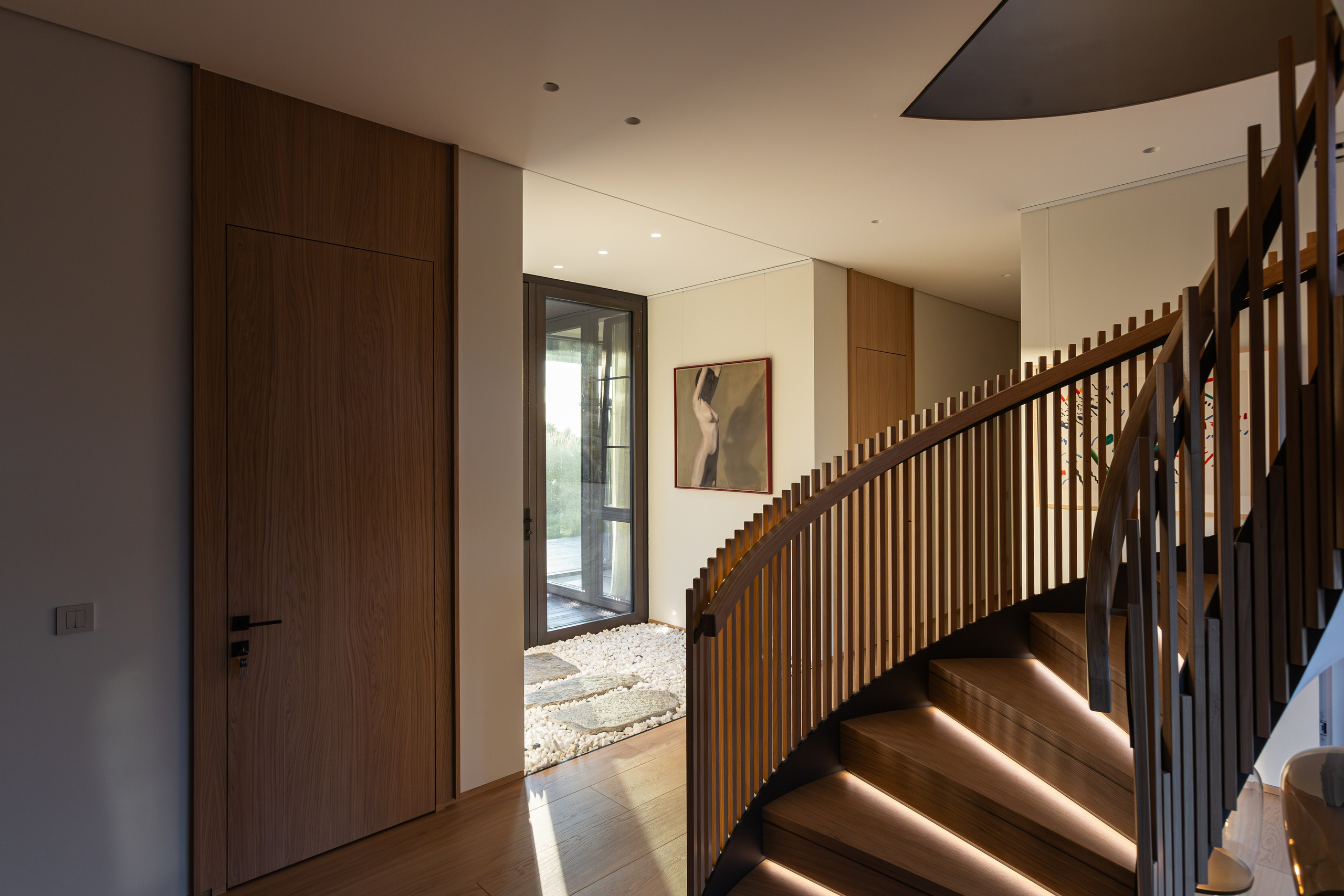 Интерьерная съёмка. Фотограф Алексей Байков: репортажная, деловая и интерьерная фотосъёмка