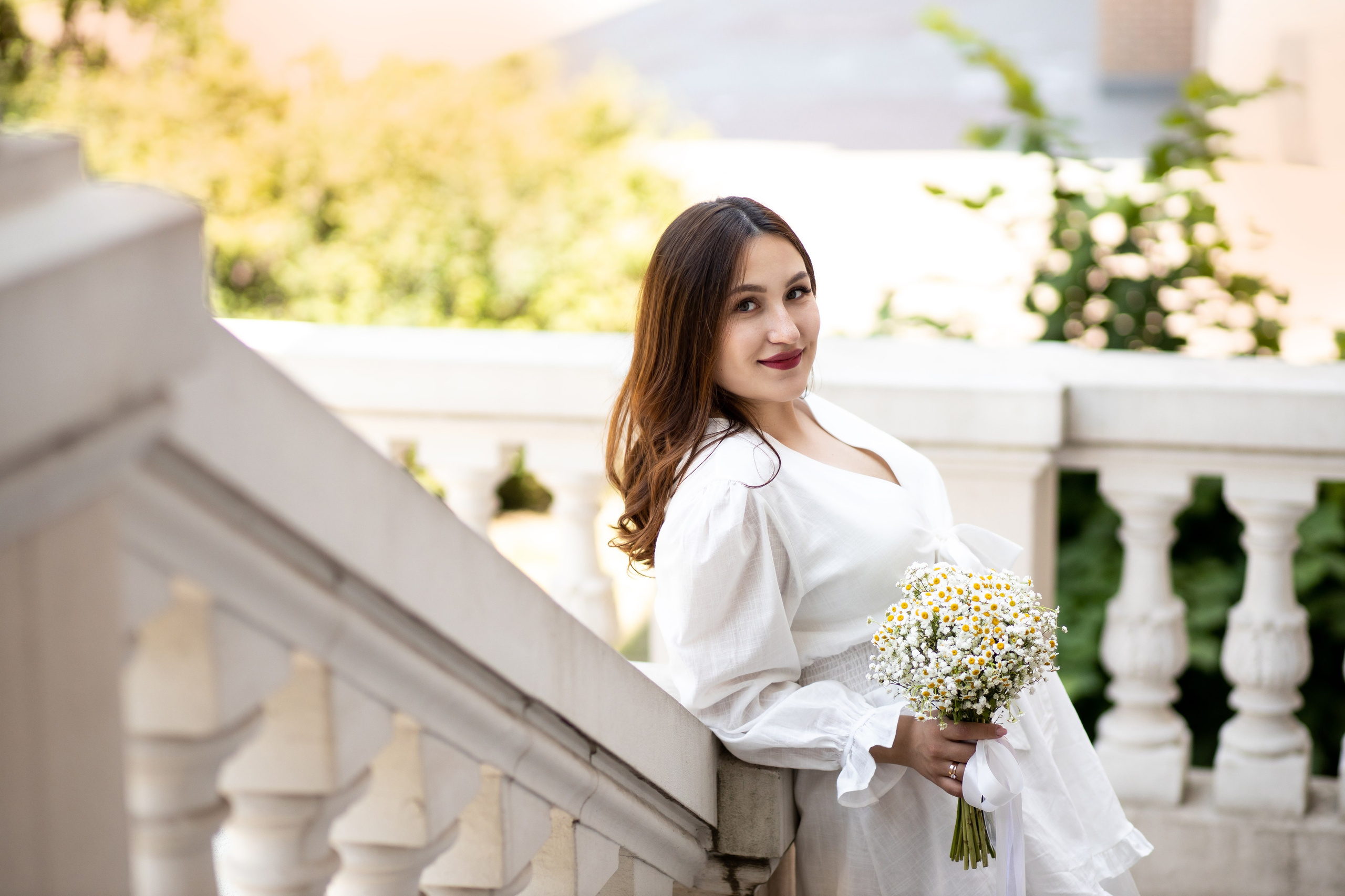 Семейное. Главная