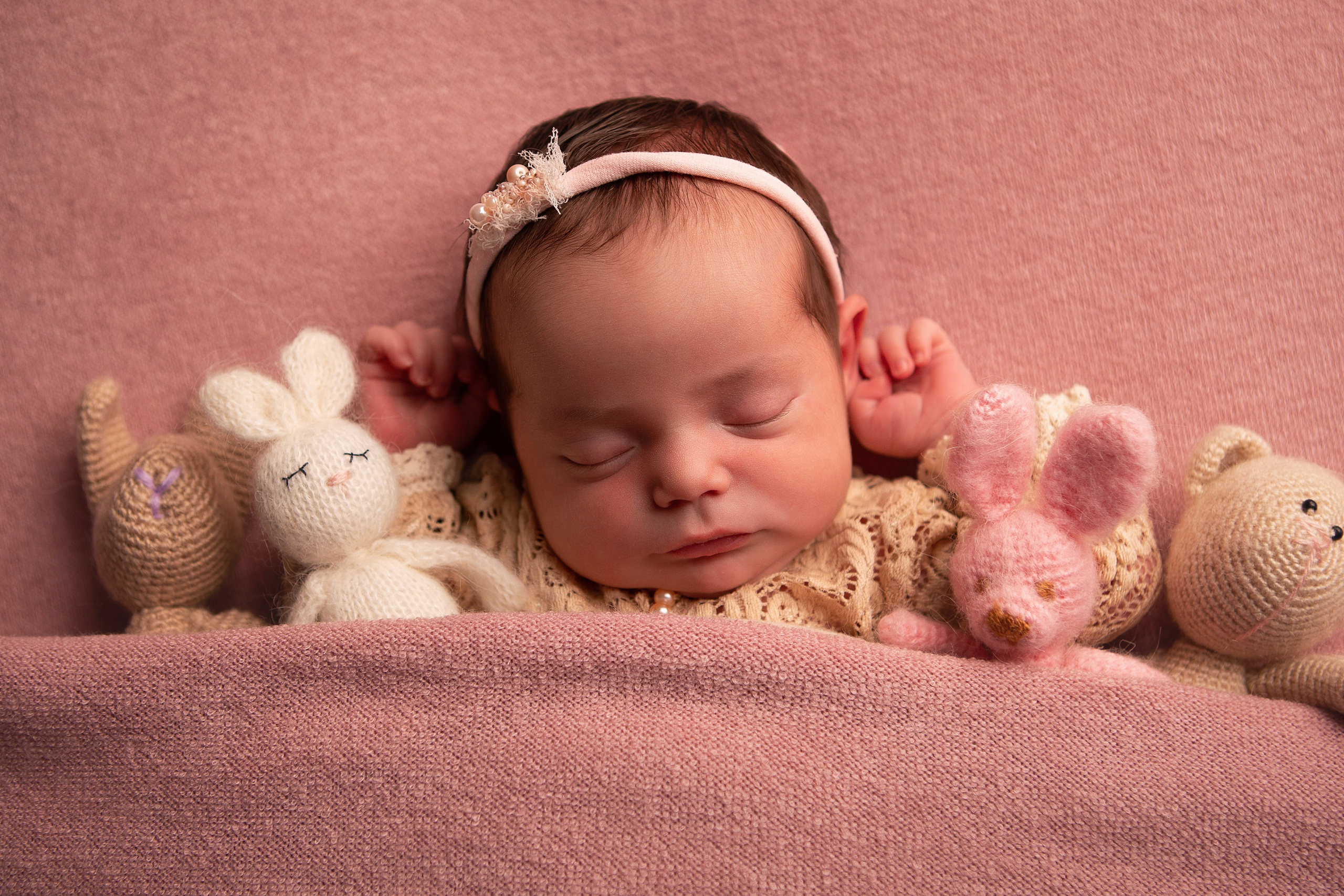 Новорожденные. ФОТОГРАФ НА ГОДИК, БЕРЕМЕННОСТИ, НОВОРОЖДЕННЫХ, КРЕЩЕНИЯ МОСКВА