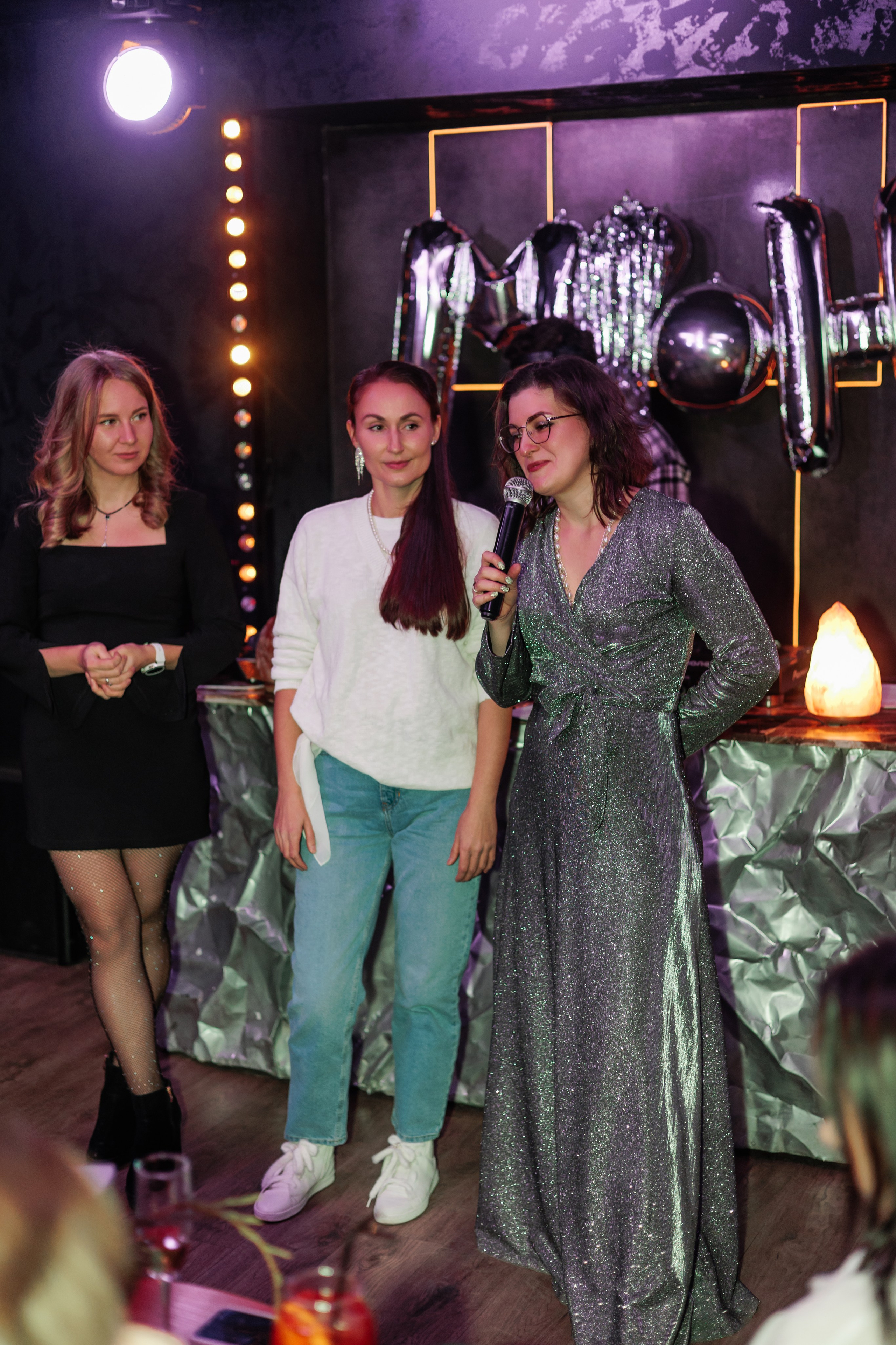 Репортаж Mona. Фотограф Саратов Анастасия