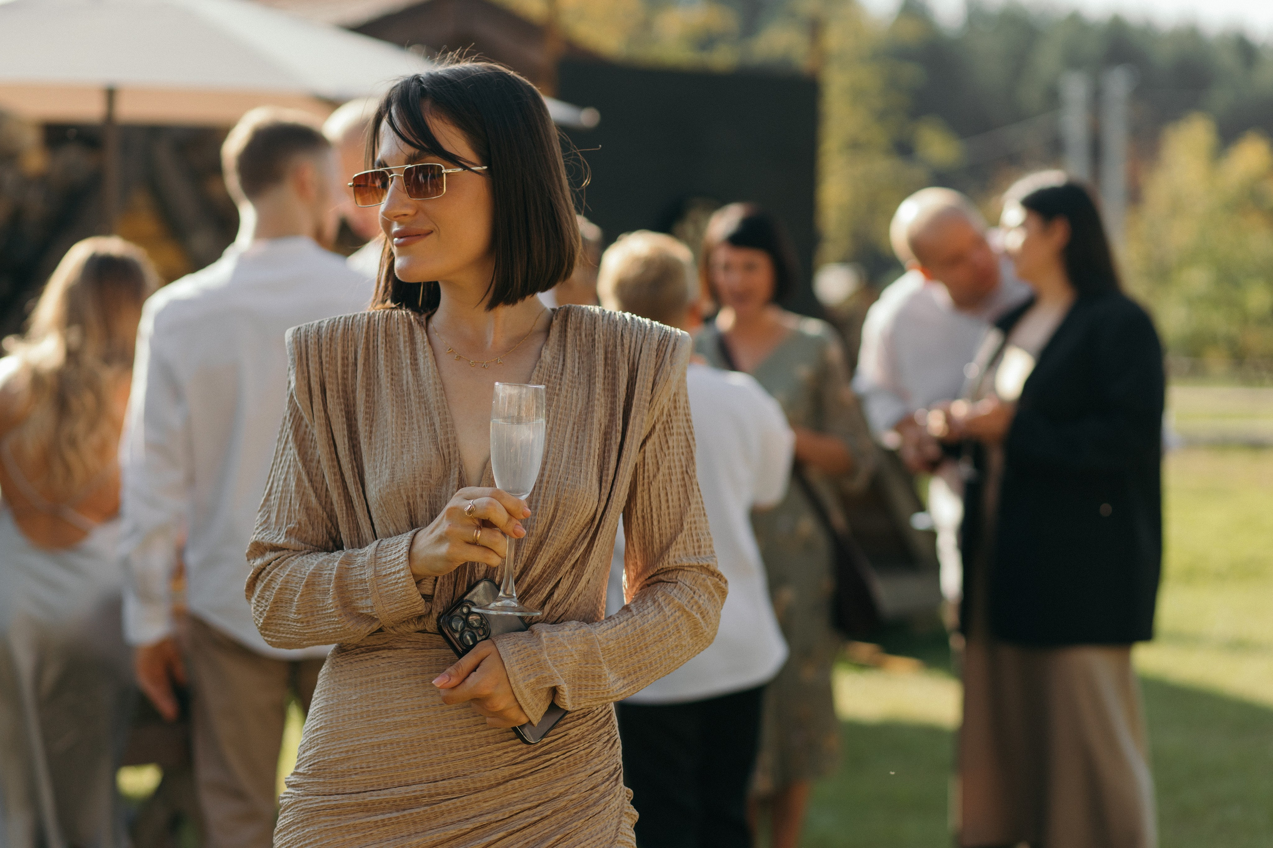 ARTEM & KATYA. Фотограф | Кострома | Ксения Пучкова