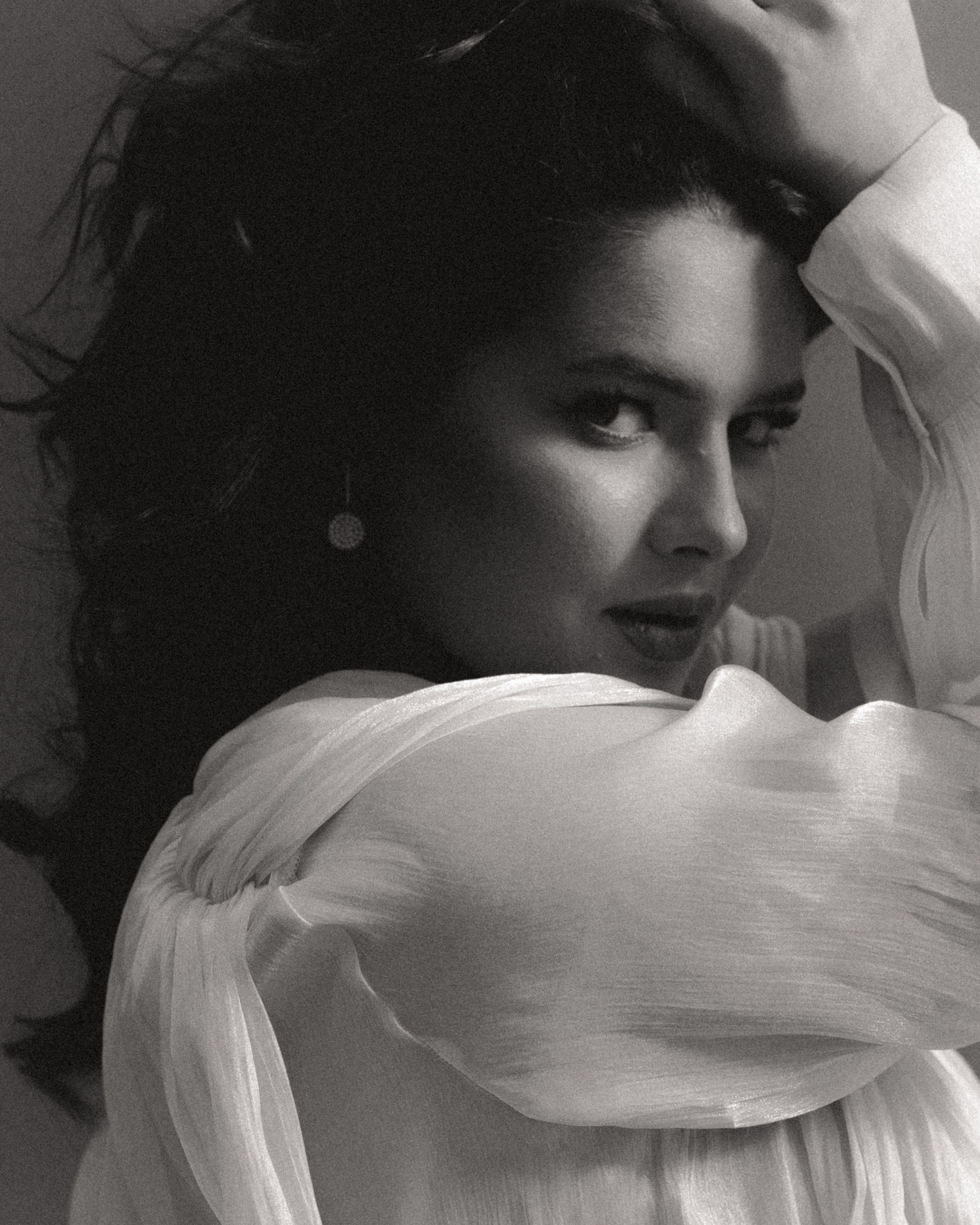 Portfolio. Главная