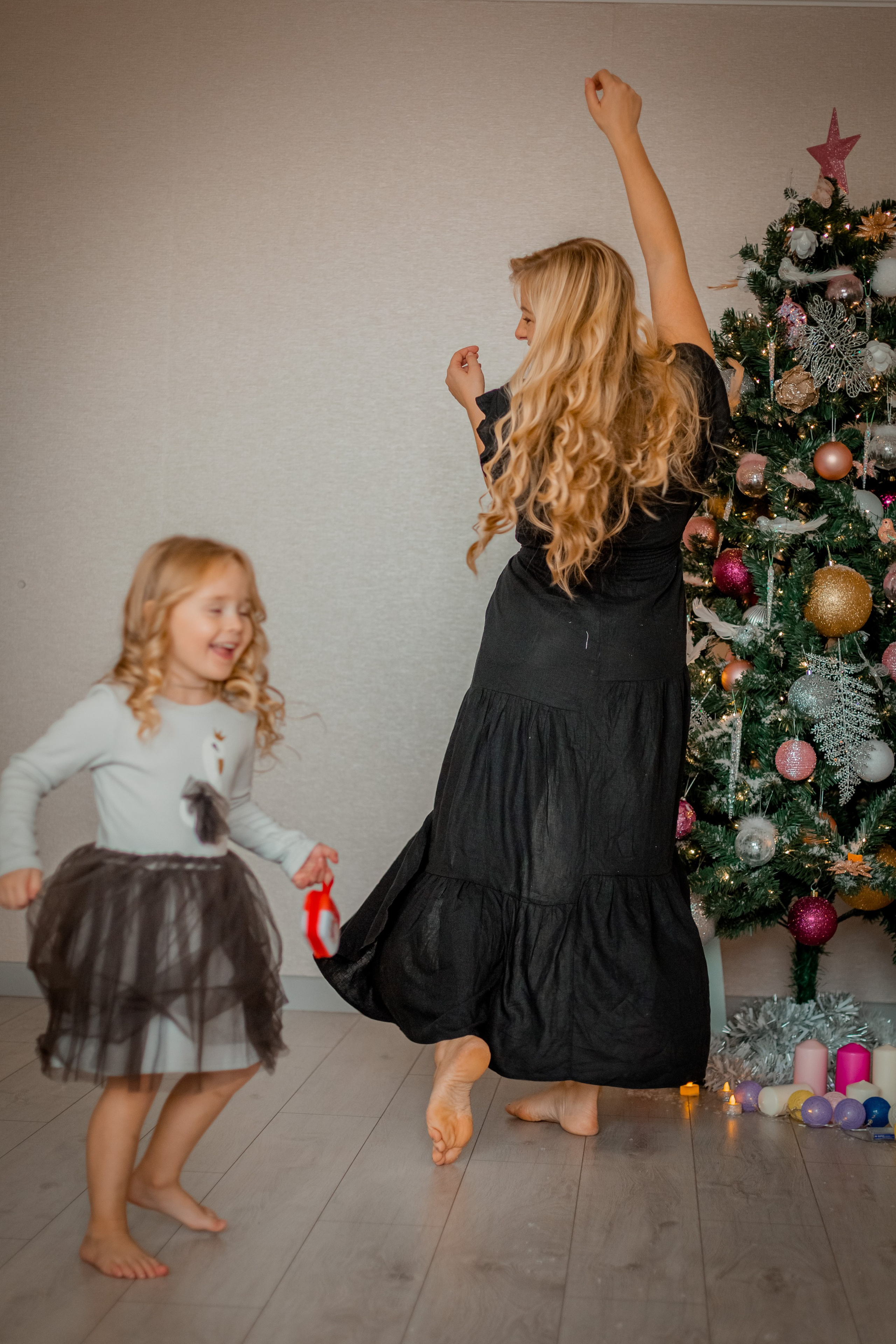 Семейная съемка дома. Семейный и детский фотограф в Москве Алёна Кораблина