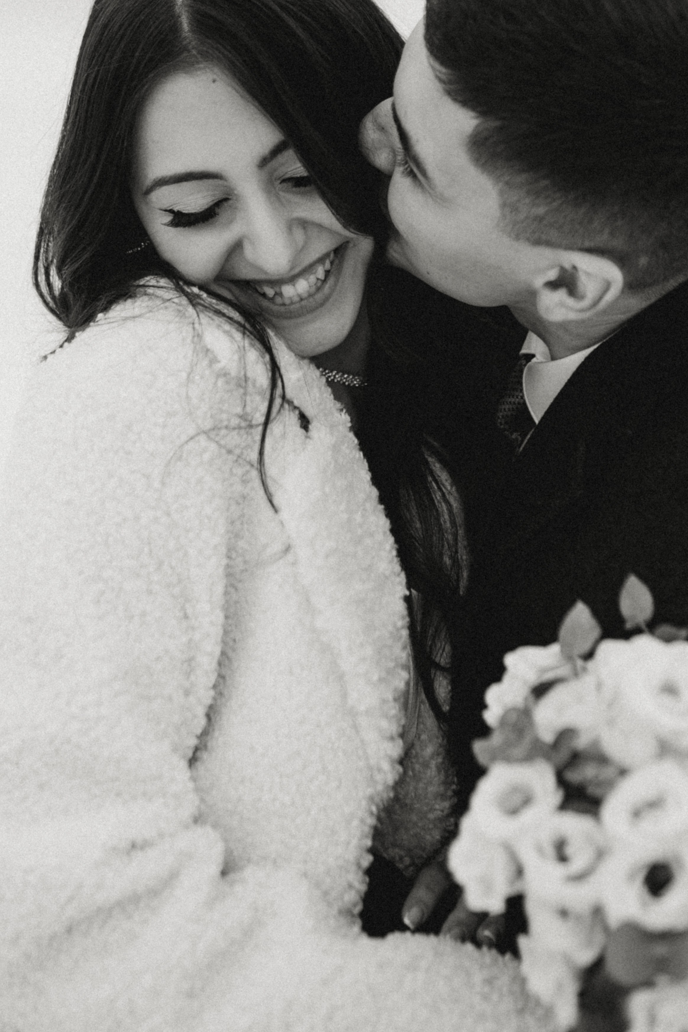 Владислав и Карина. Семейный фотограф в Обнинске