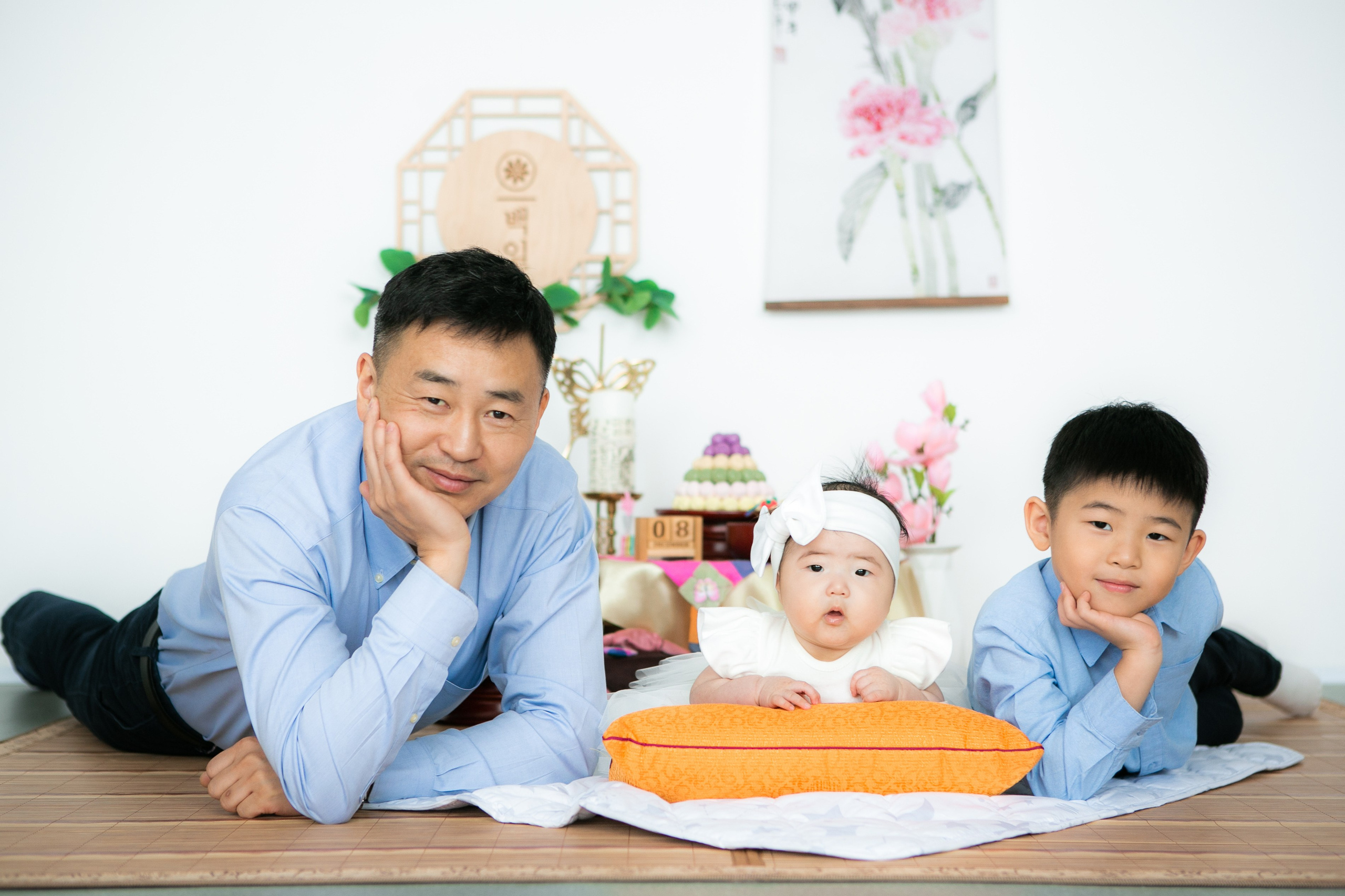 Фотограф Петр Кекош