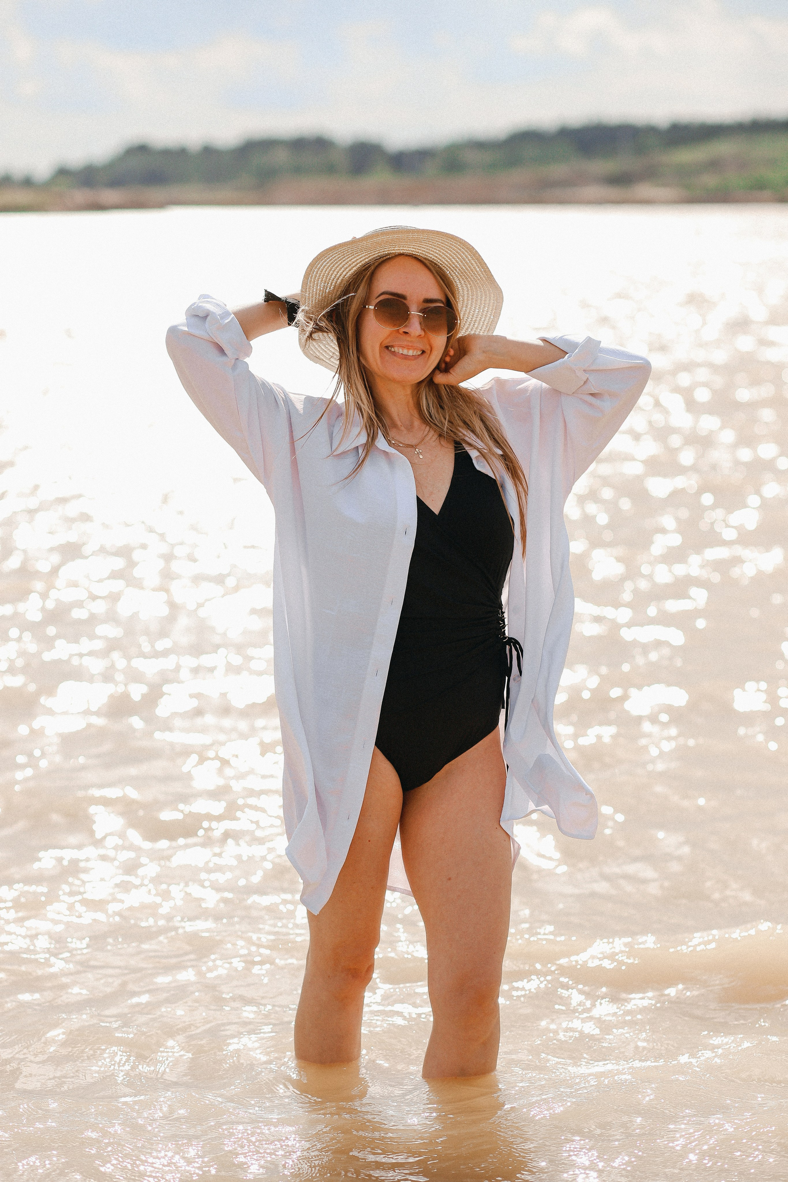 Лена. Семейный фотограф Юлия Тиева