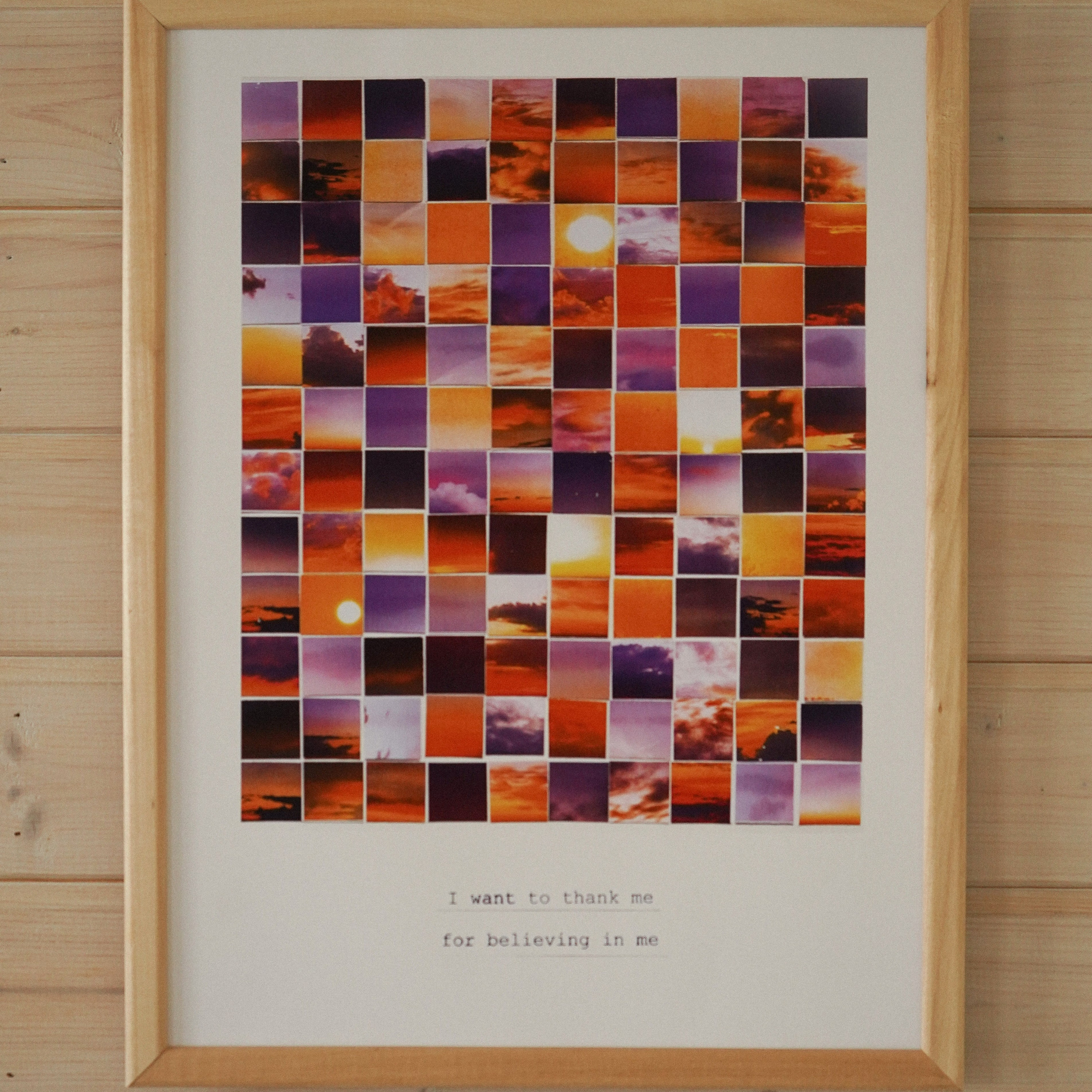 SUNSET THERAPY. Фотограф Нижний Новгород