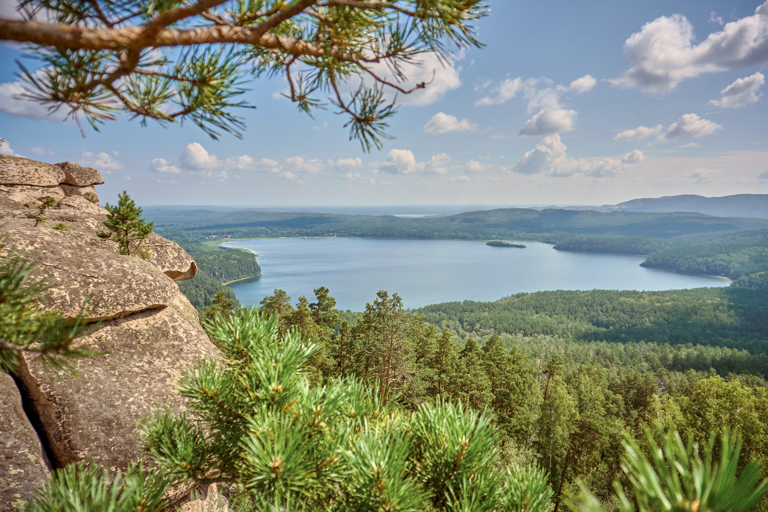 Репортаж/Портреты. …