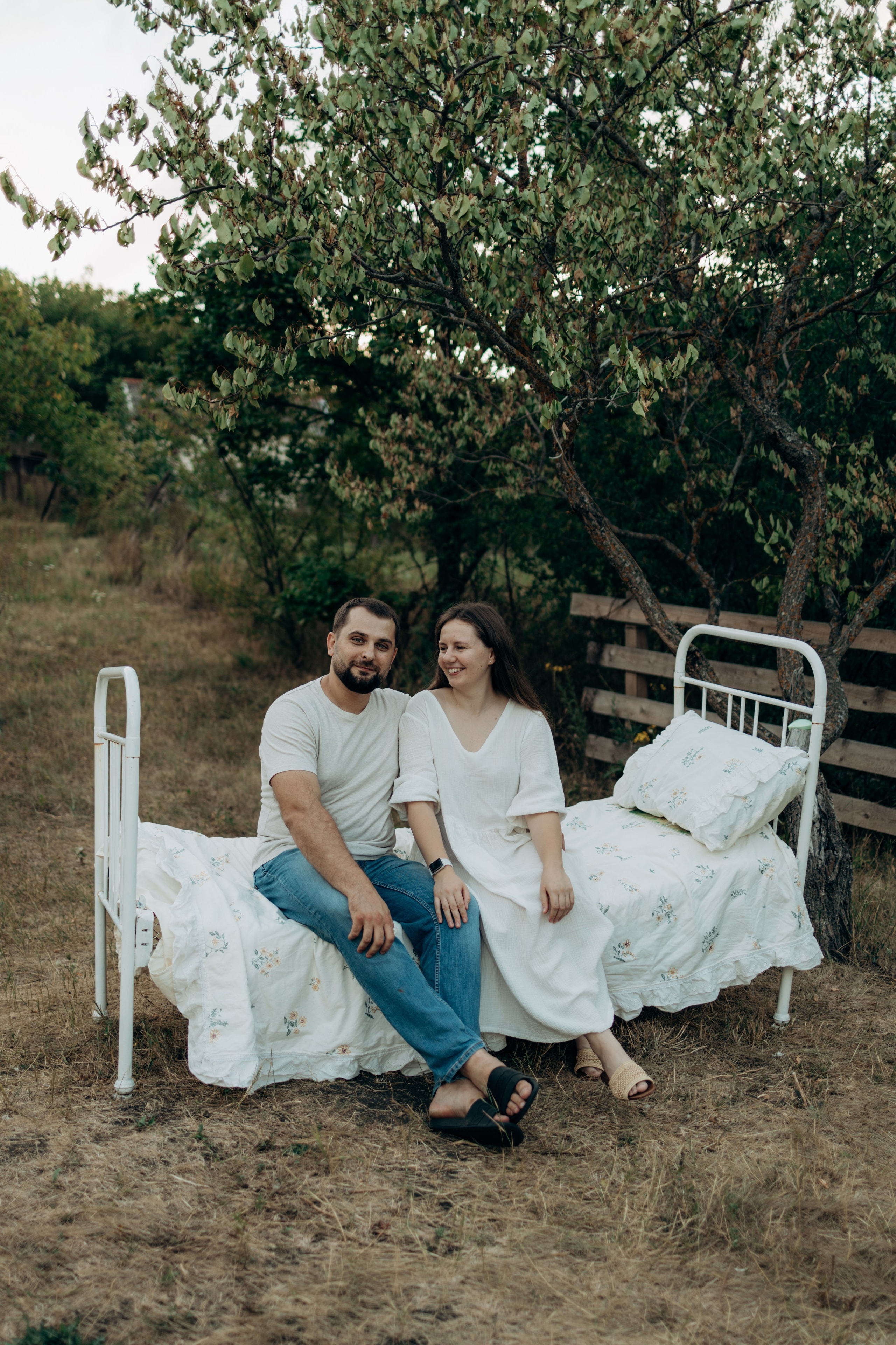 Катя, Женя, Алиса и Сава. Майорова Валерия Фотограф Ставрополь