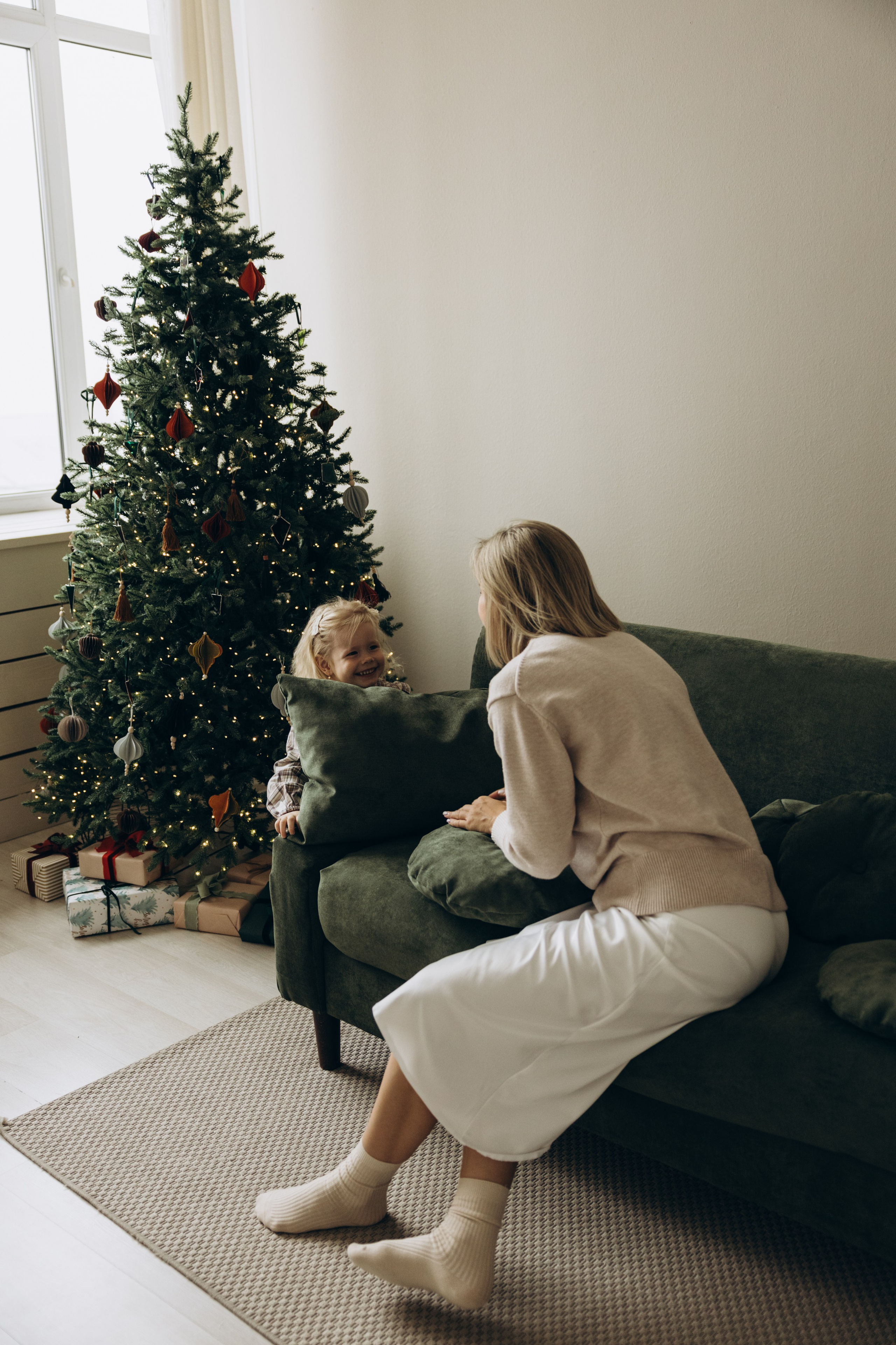 Тёплые семейные истории. Майорова Валерия Фотограф Ставрополь