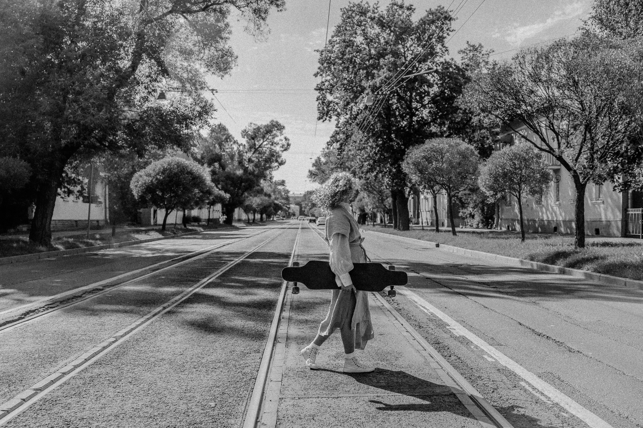 Эстетика П р о Я в л е н и я. Виноградова Маргарита. Фотограф P r o Явления