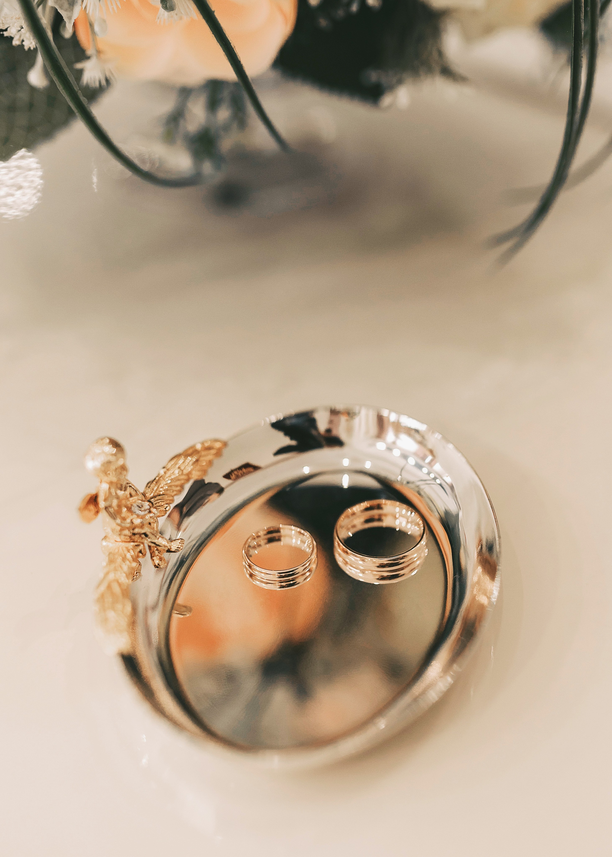 Илья и Анасатасия. Фотограф в Москве