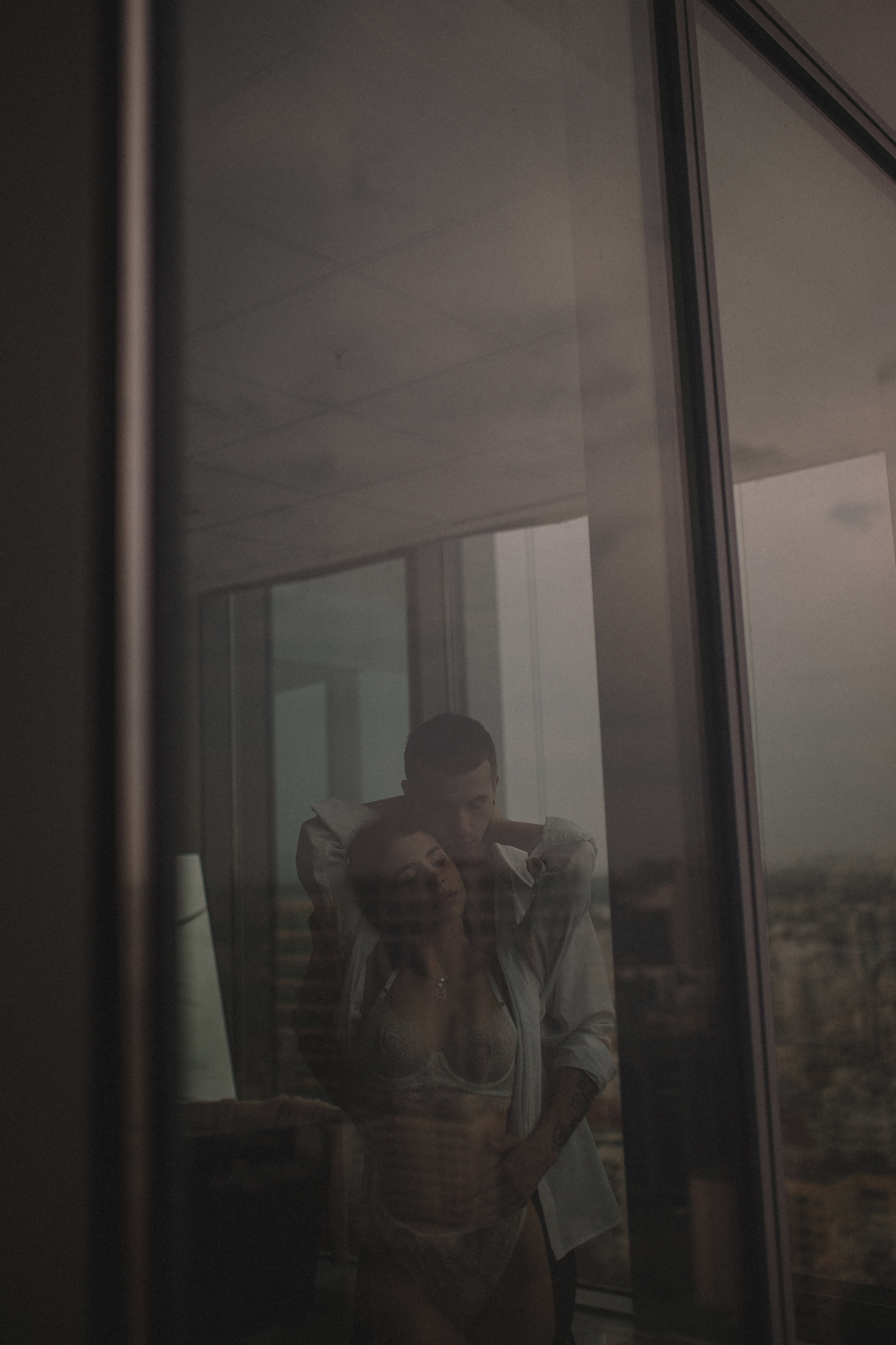 К&Е | Екатеринбург. Фотограф Екатерина Амбрушкевич