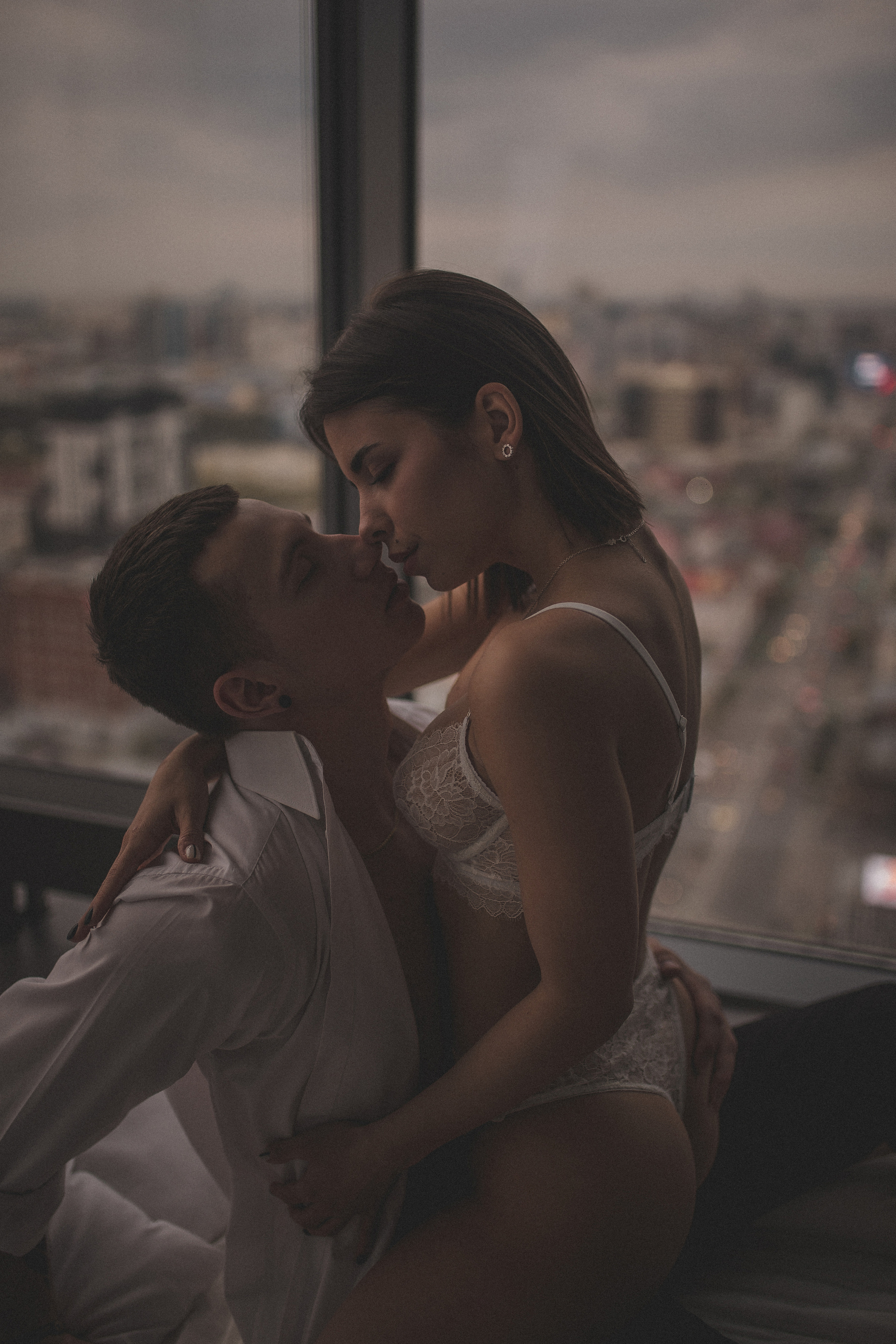 К&Е | Екатеринбург. Фотограф Екатерина Амбрушкевич