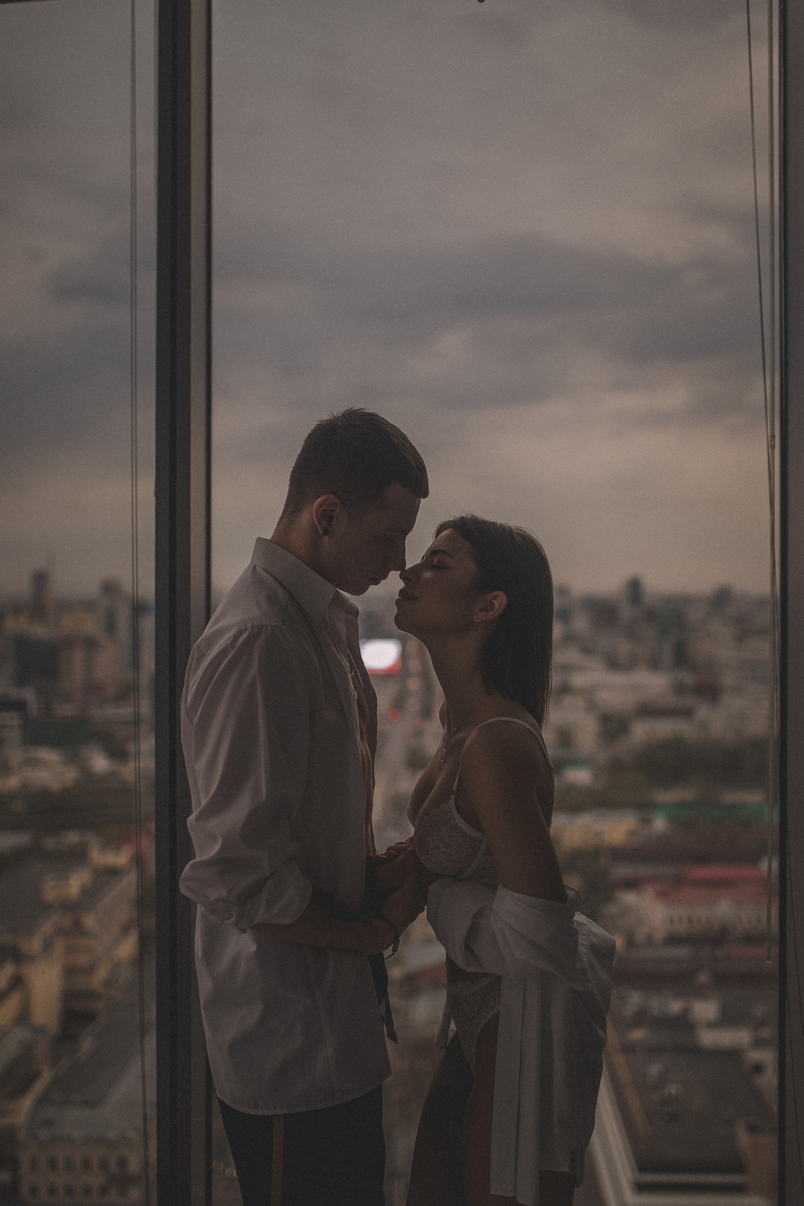 К&Е | Екатеринбург. Фотограф Екатерина Амбрушкевич