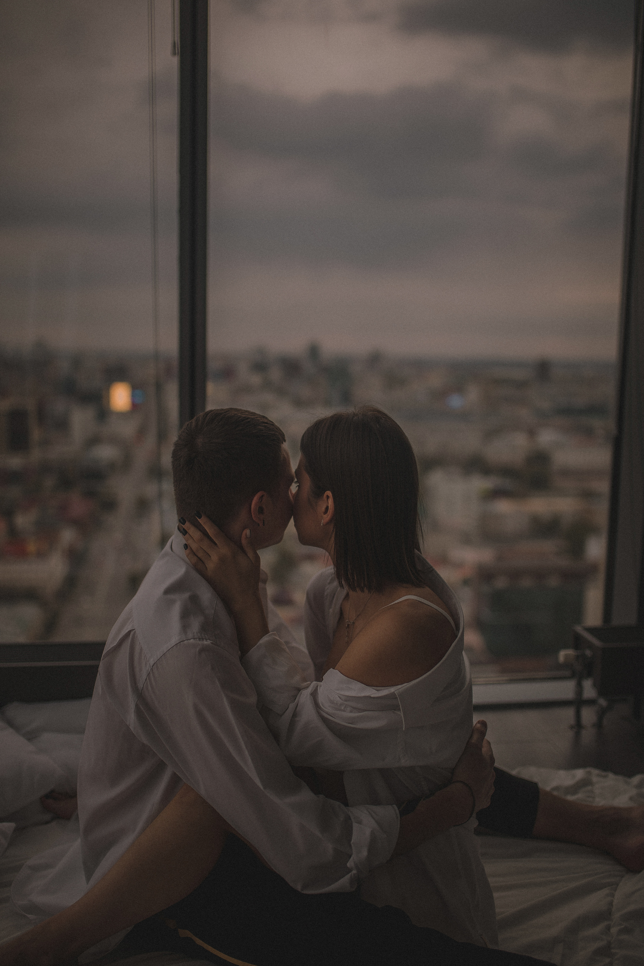 К&Е | Екатеринбург. Фотограф Екатерина Амбрушкевич