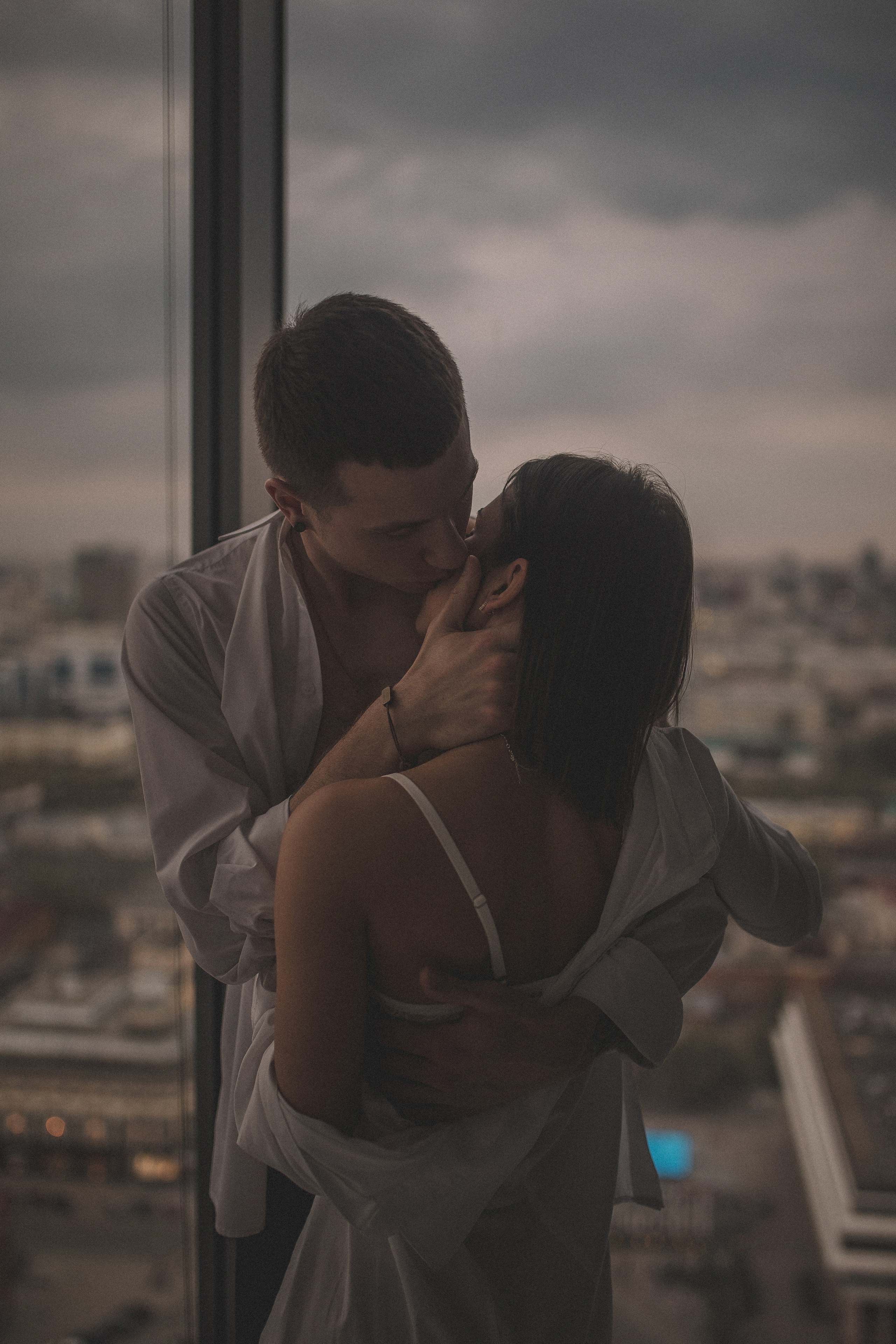 К&Е | Екатеринбург. Фотограф Екатерина Амбрушкевич