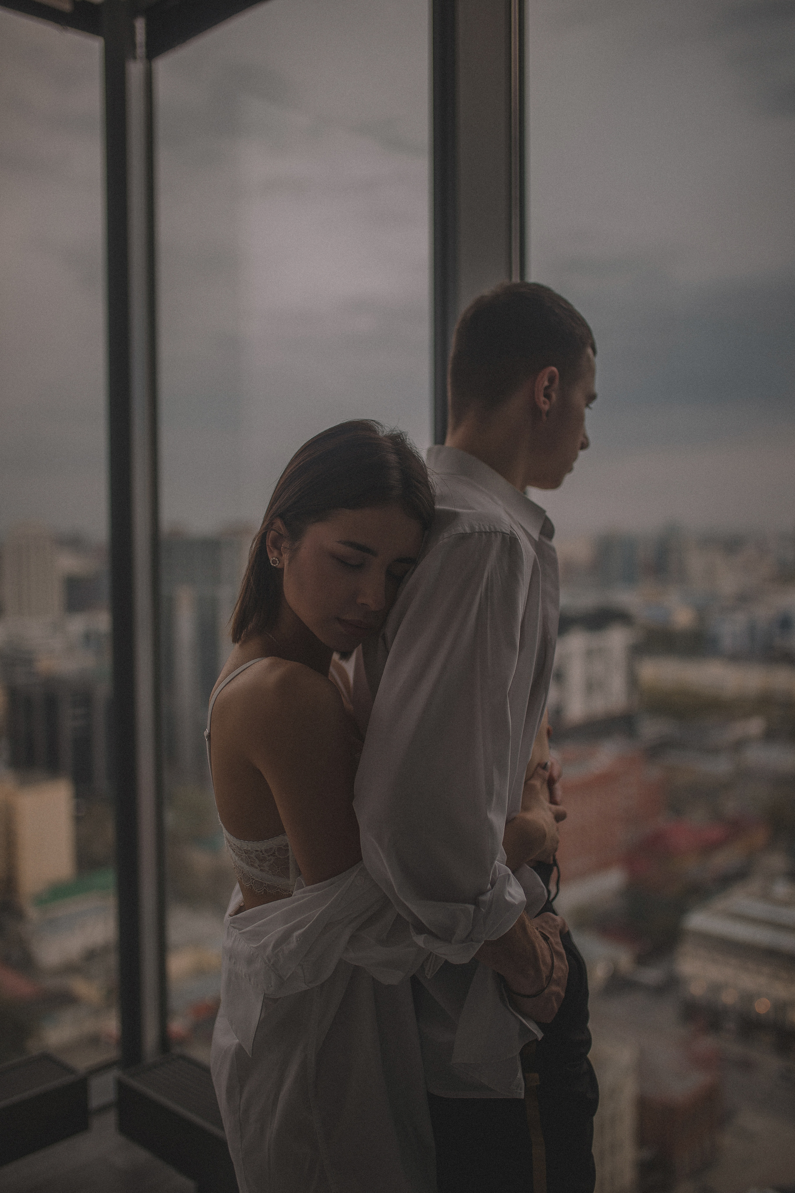 К&Е | Екатеринбург. Фотограф Екатерина Амбрушкевич