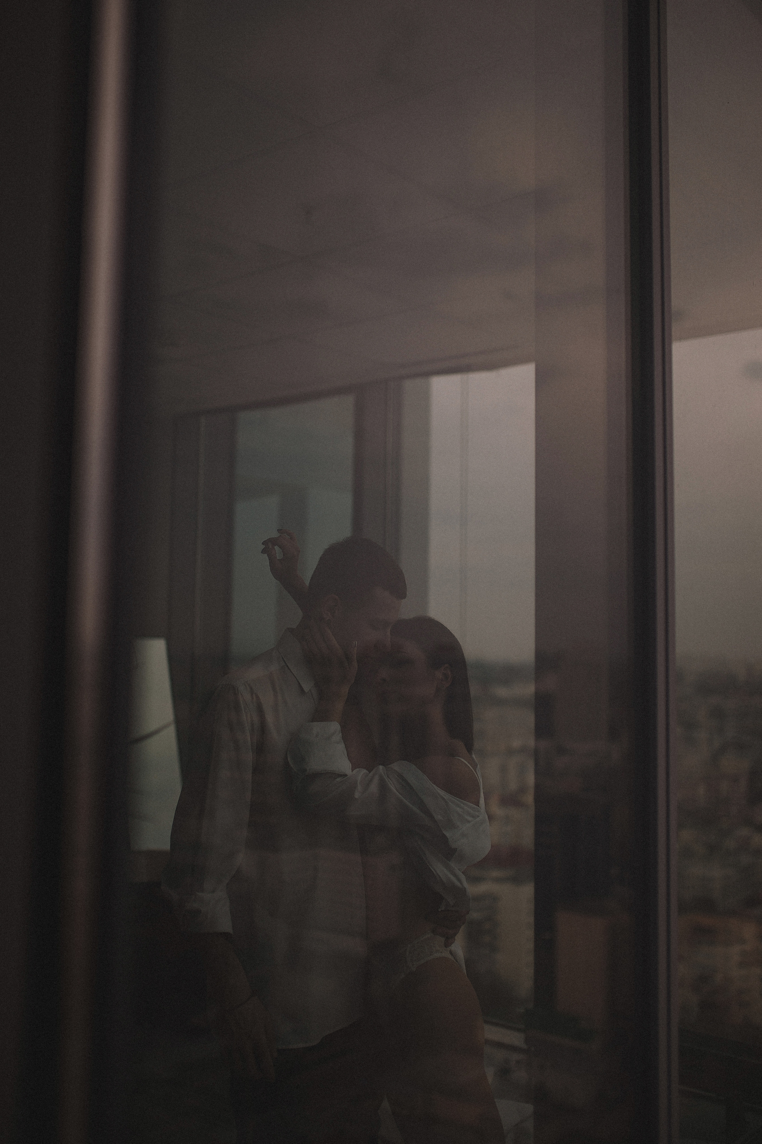 К&Е | Екатеринбург. Фотограф Екатерина Амбрушкевич