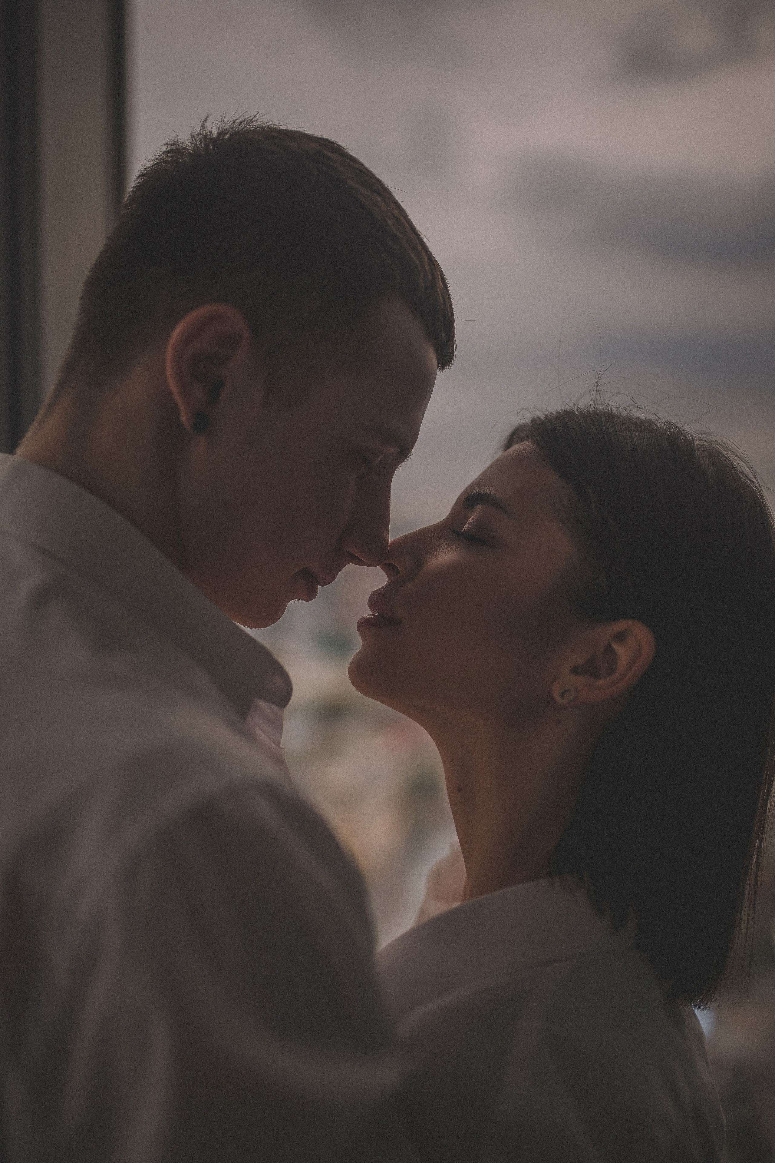 К&Е | Екатеринбург. Фотограф Екатерина Амбрушкевич