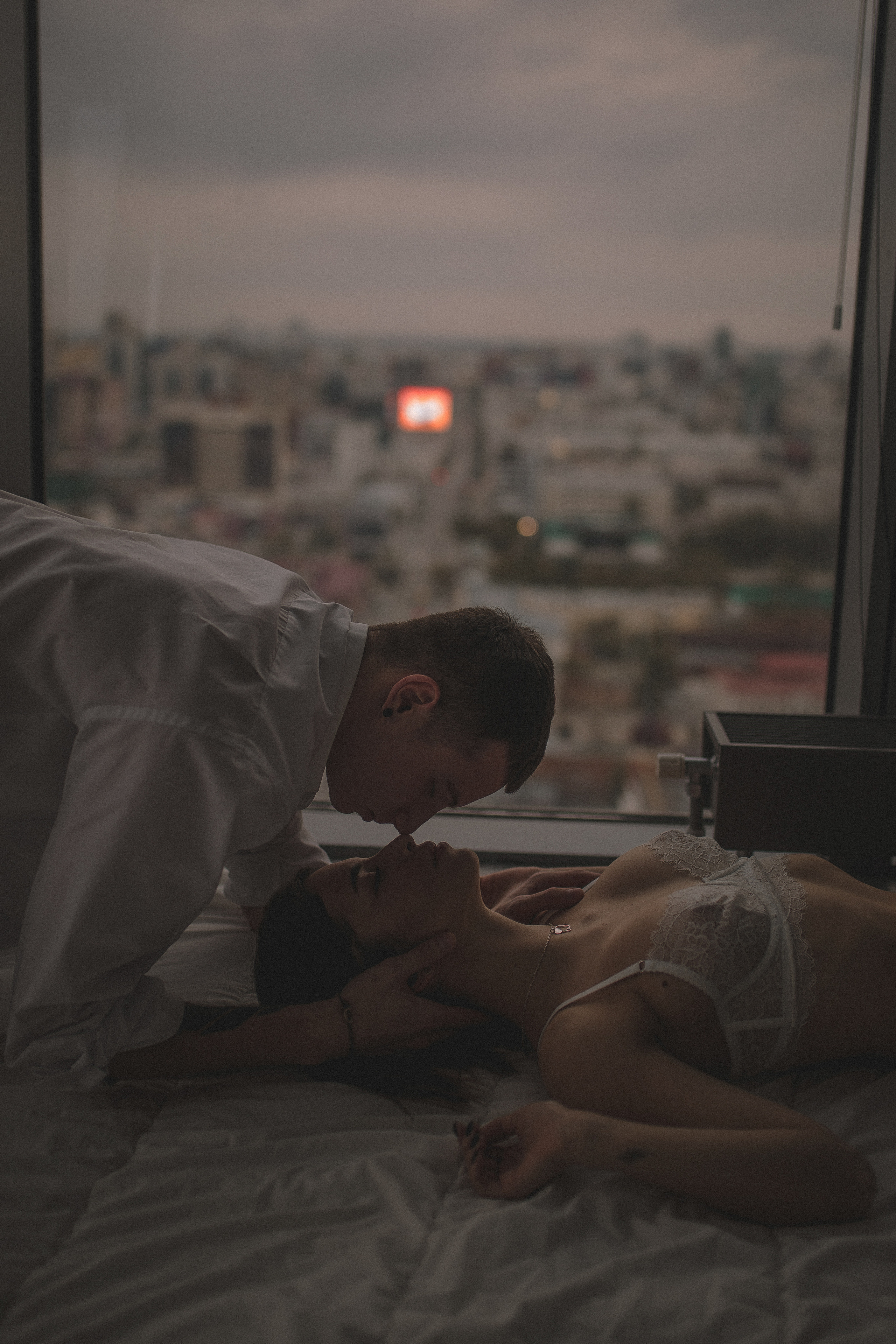 К&Е | Екатеринбург. Фотограф Екатерина Амбрушкевич