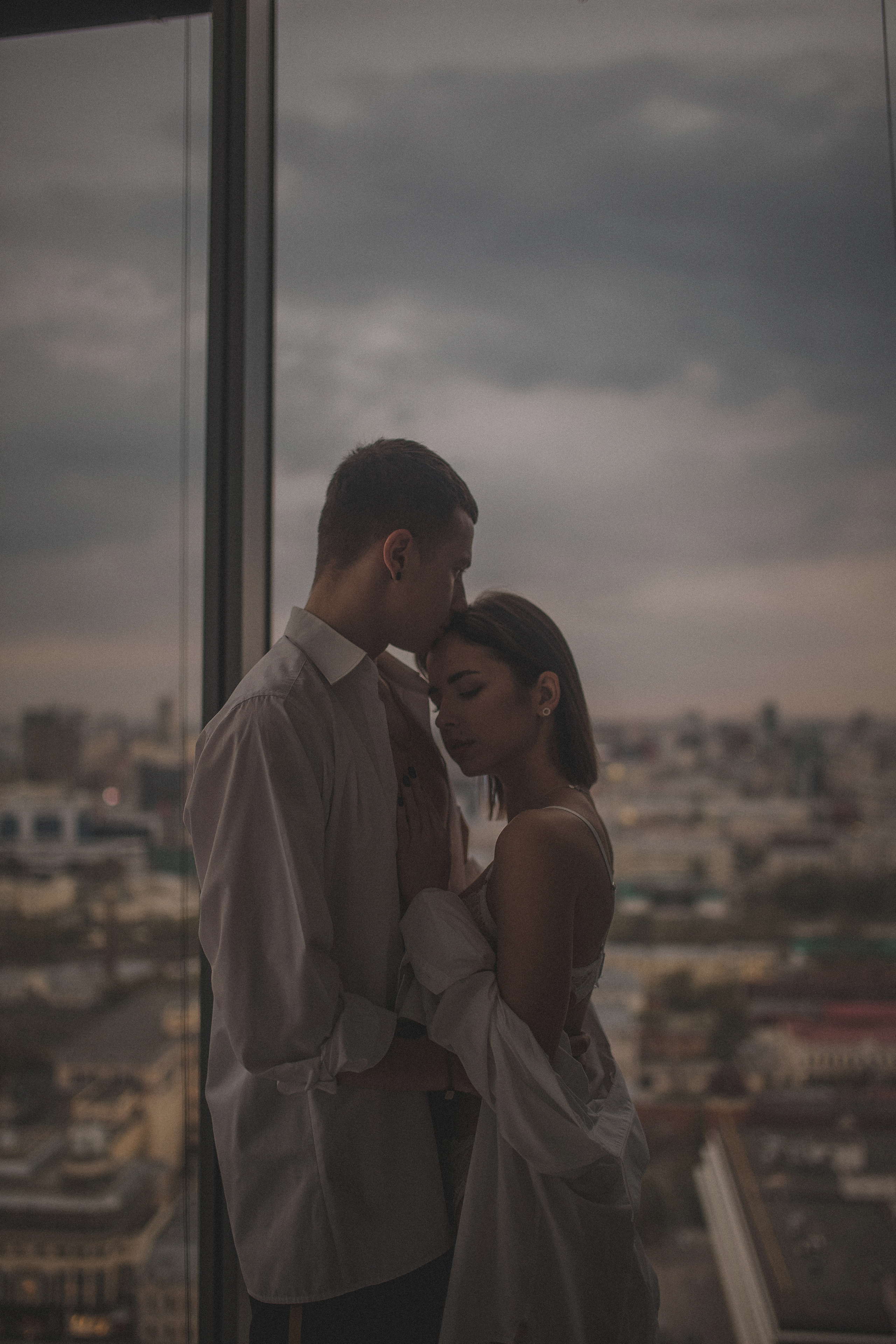 К&Е | Екатеринбург. Фотограф Екатерина Амбрушкевич