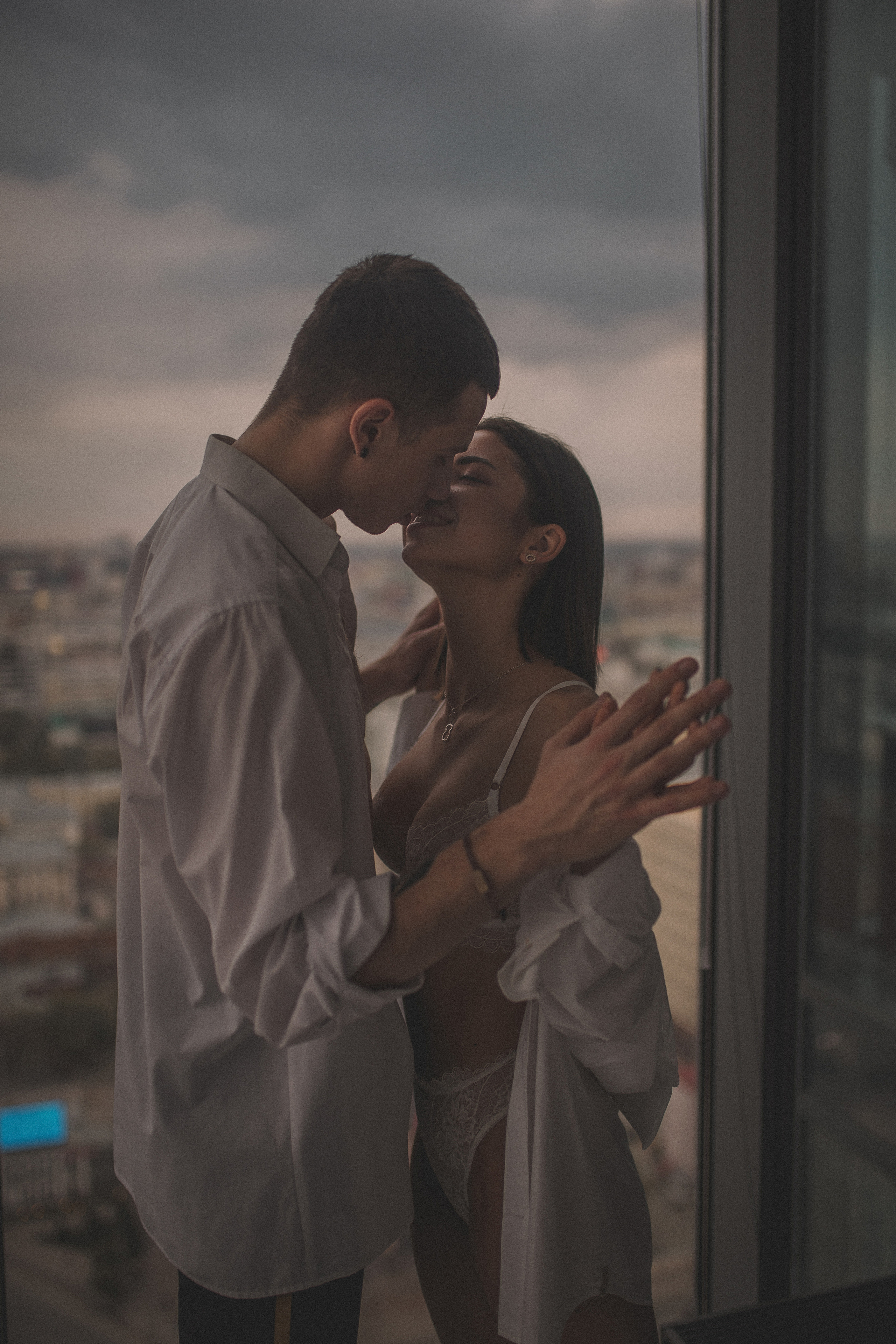 К&Е | Екатеринбург. Фотограф Екатерина Амбрушкевич