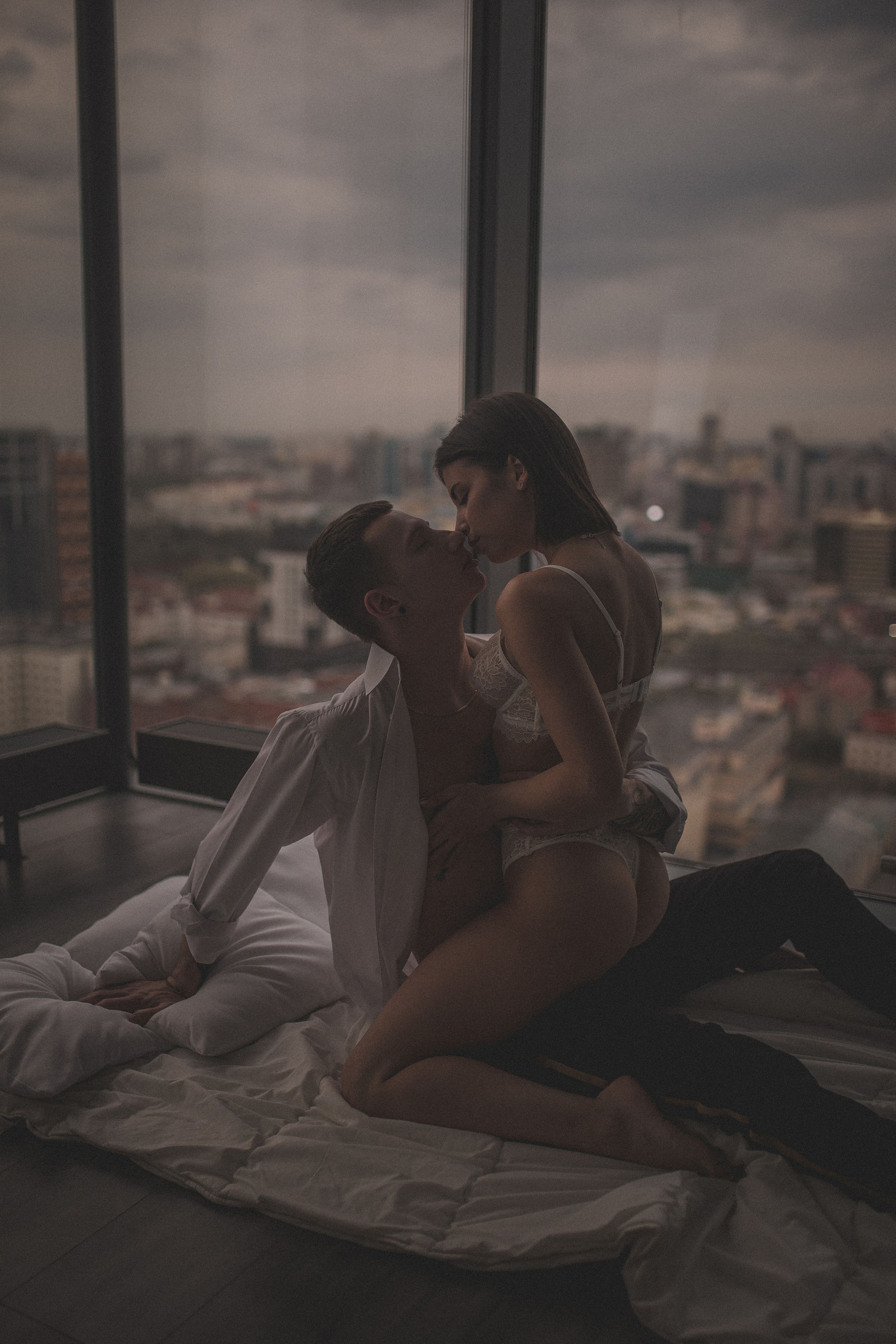 К&Е | Екатеринбург. Фотограф Екатерина Амбрушкевич