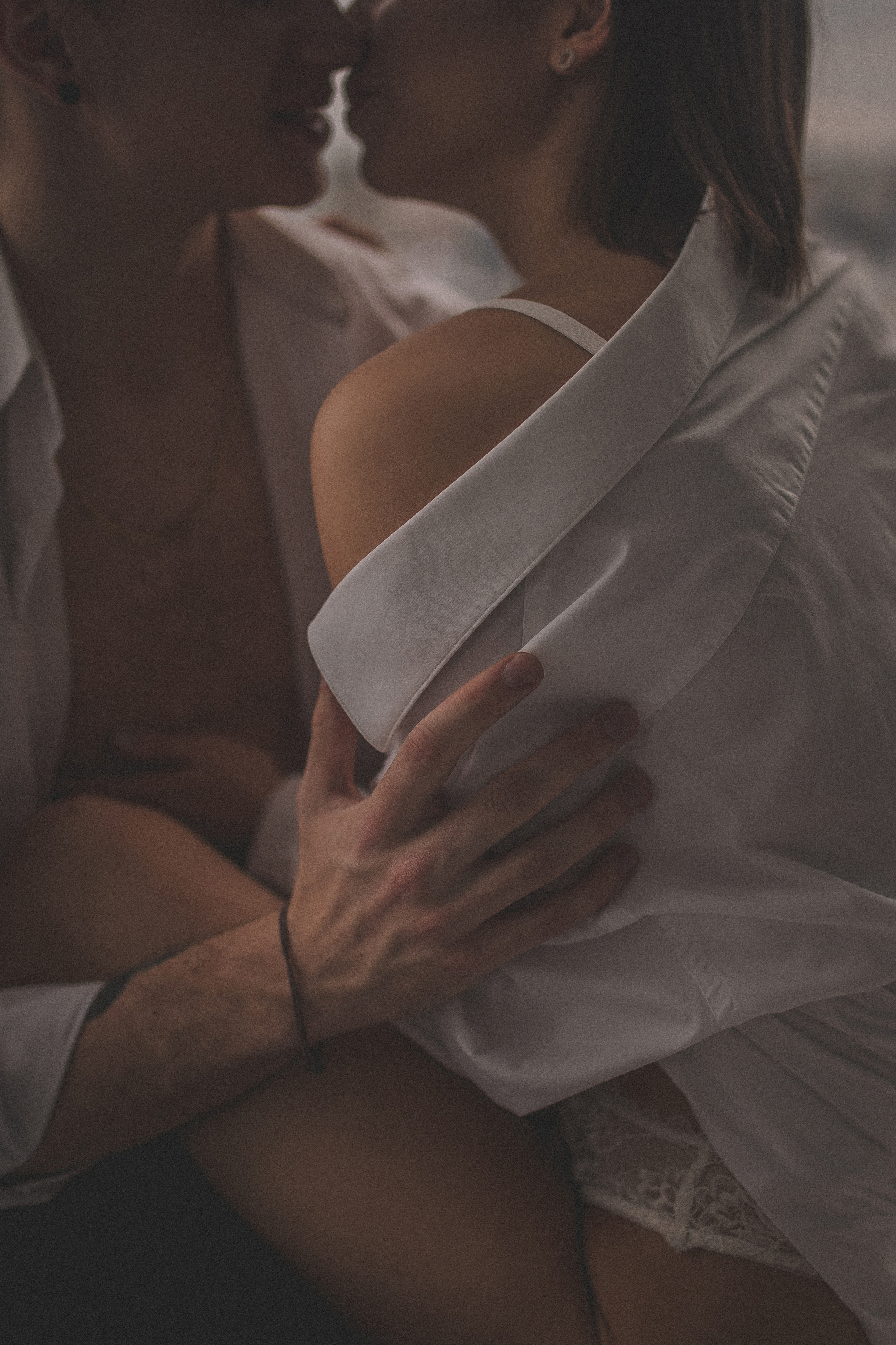 К&Е | Екатеринбург. Фотограф Екатерина Амбрушкевич