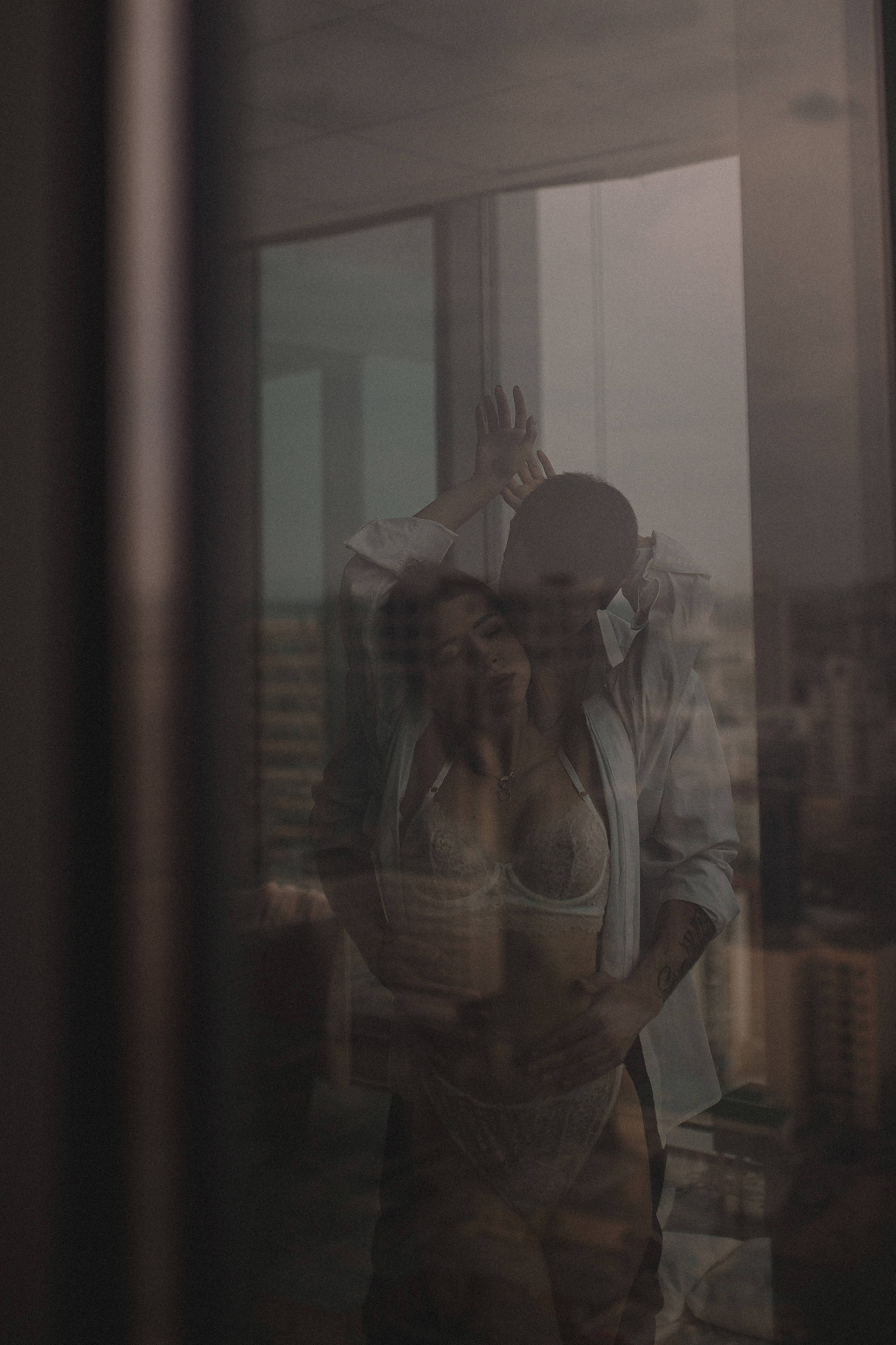 К&Е | Екатеринбург. Фотограф Екатерина Амбрушкевич