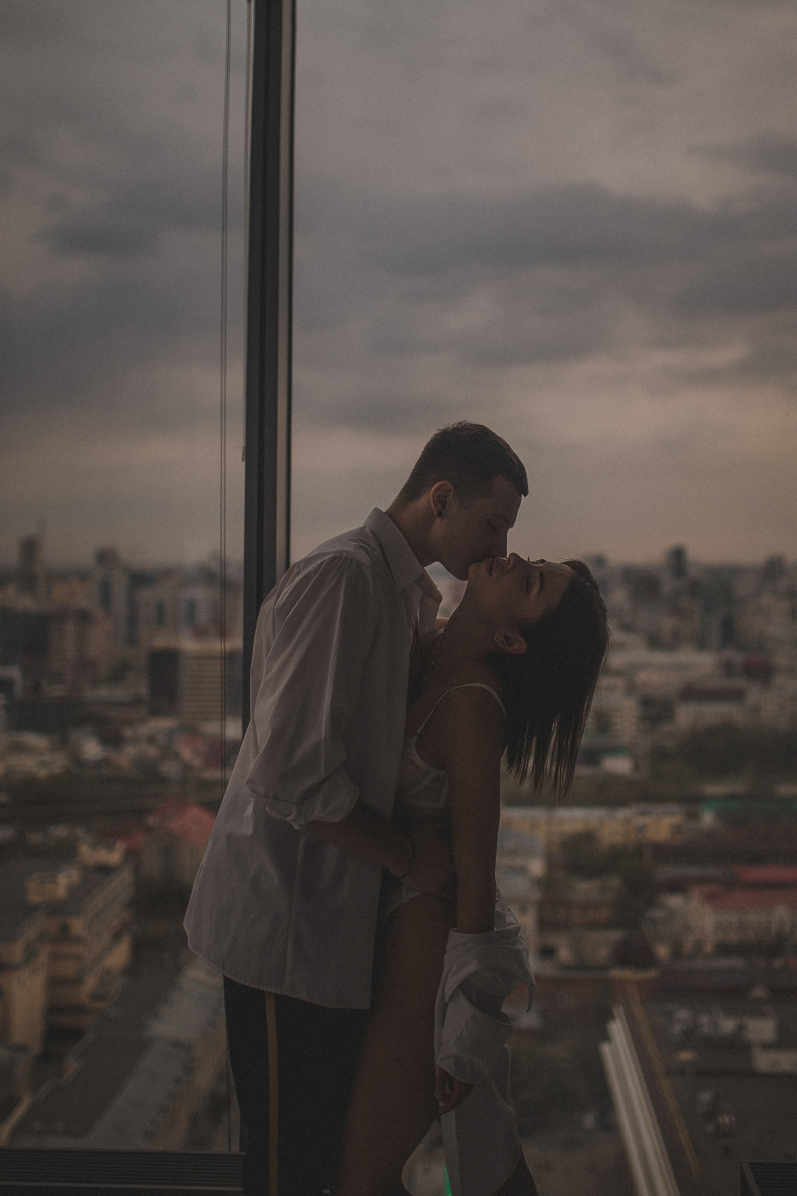 К&Е | Екатеринбург. Фотограф Екатерина Амбрушкевич