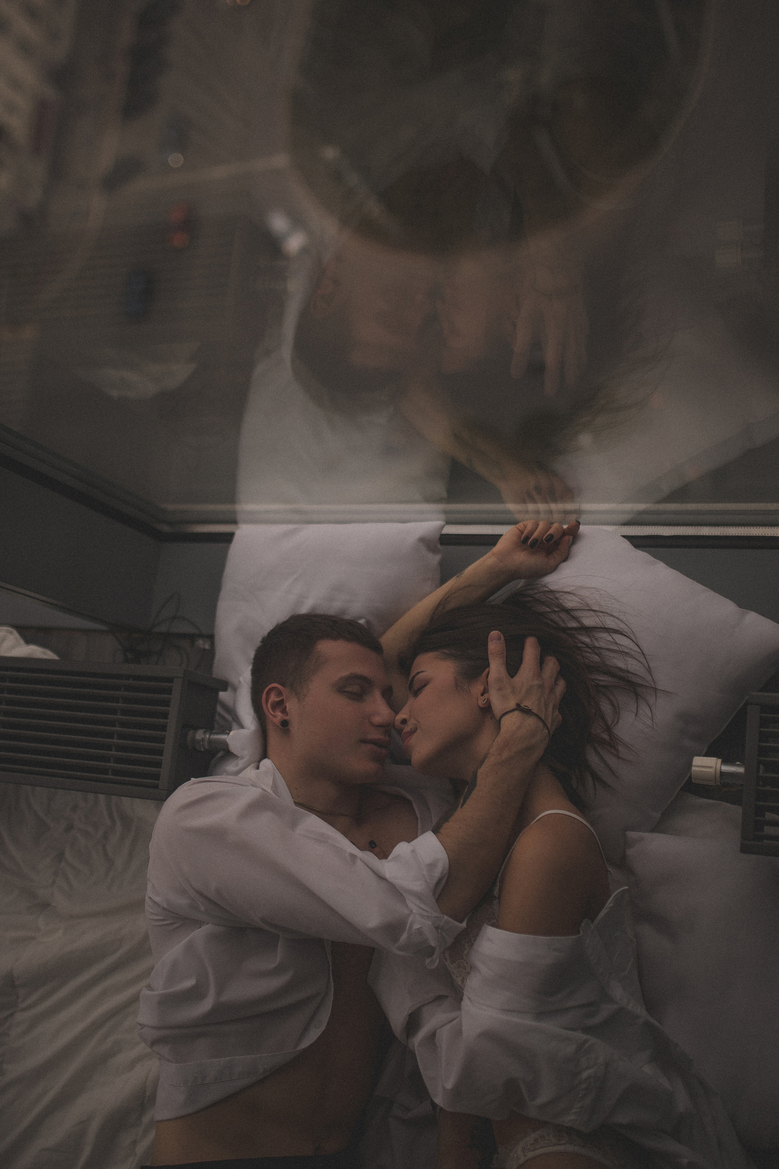 К&Е | Екатеринбург. Фотограф Екатерина Амбрушкевич