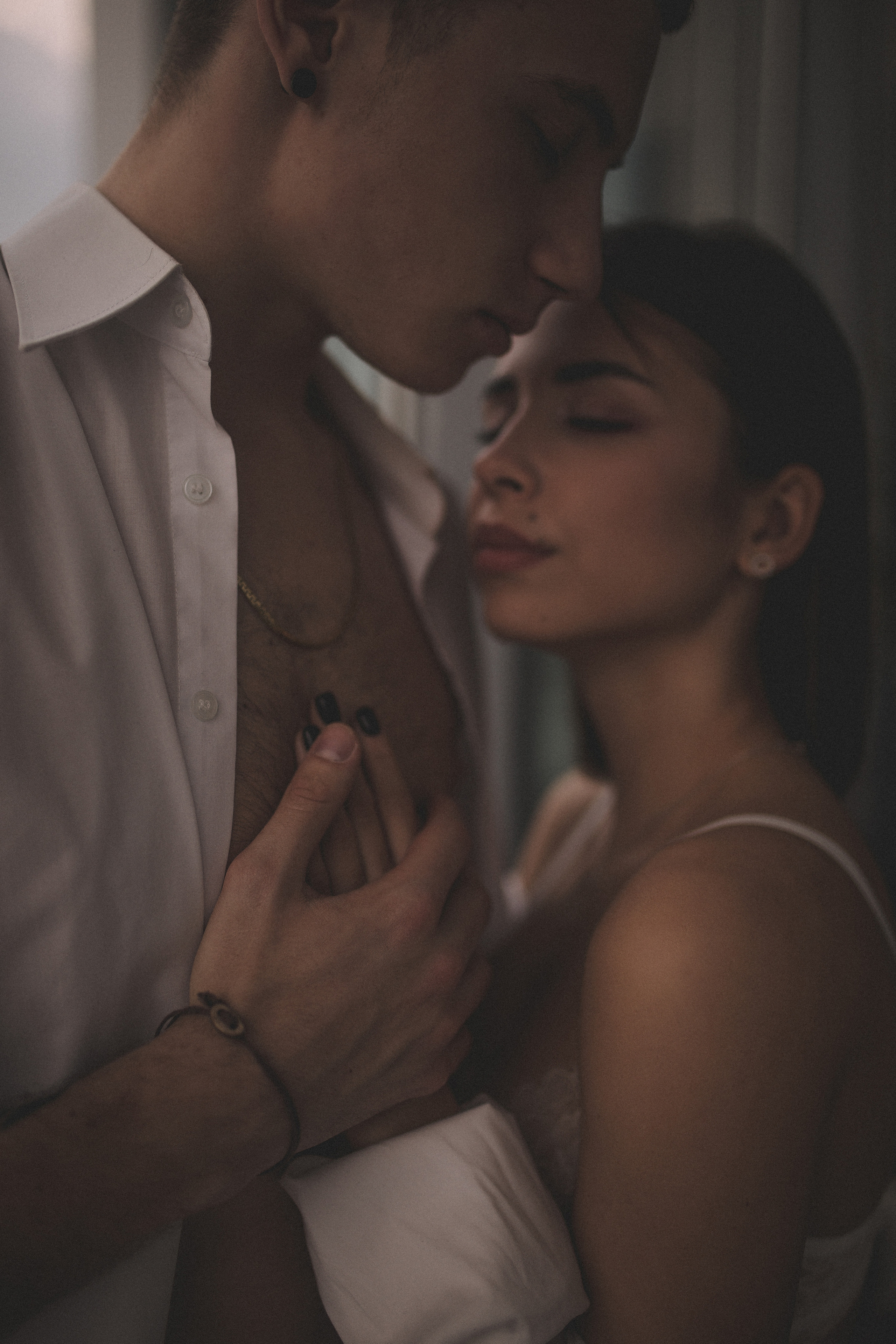 К&Е | Екатеринбург. Фотограф Екатерина Амбрушкевич