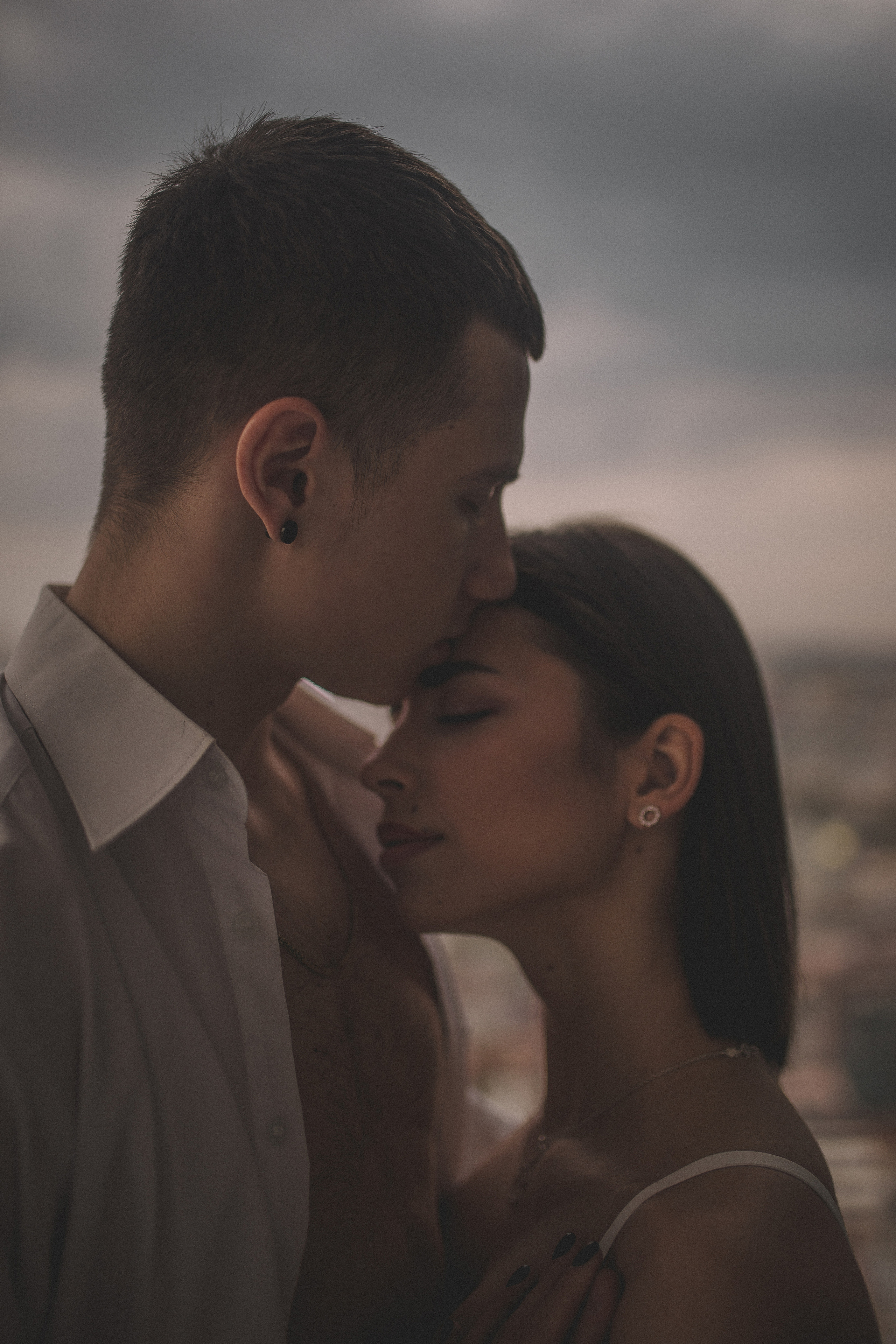 К&Е | Екатеринбург. Фотограф Екатерина Амбрушкевич