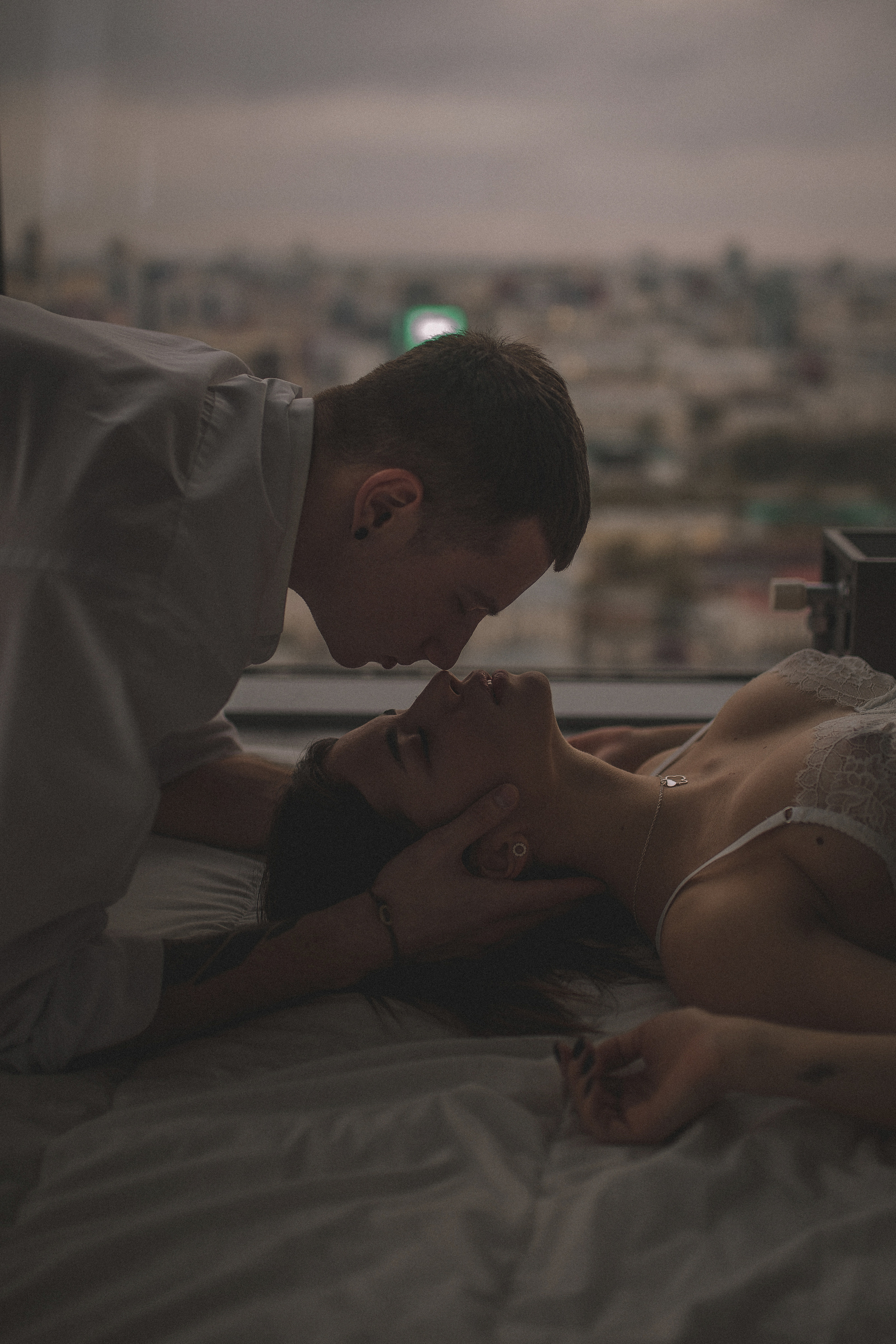 К&Е | Екатеринбург. Фотограф Екатерина Амбрушкевич