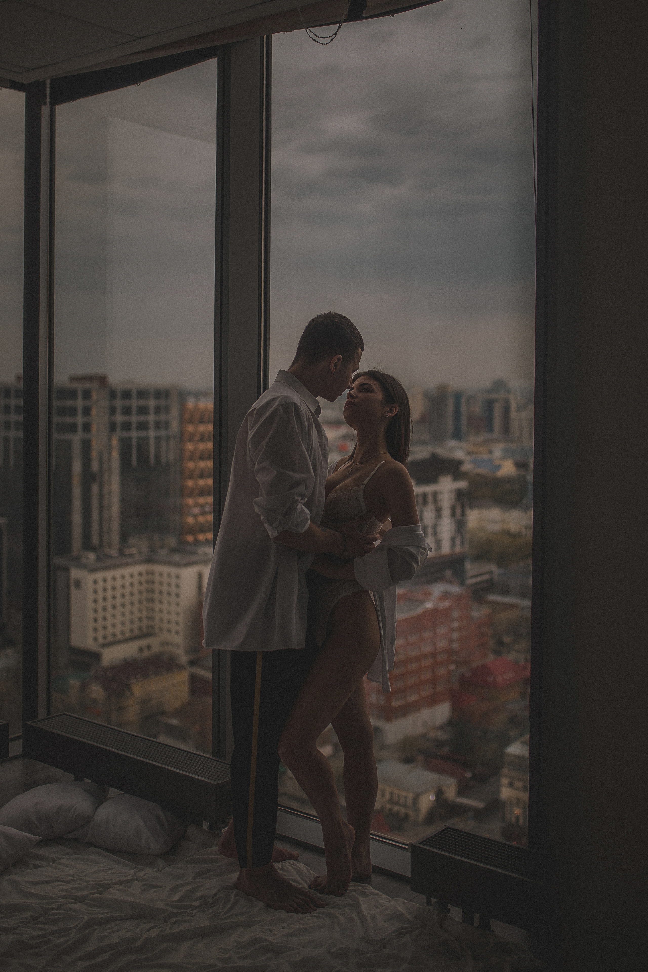 К&Е | Екатеринбург. Фотограф Екатерина Амбрушкевич