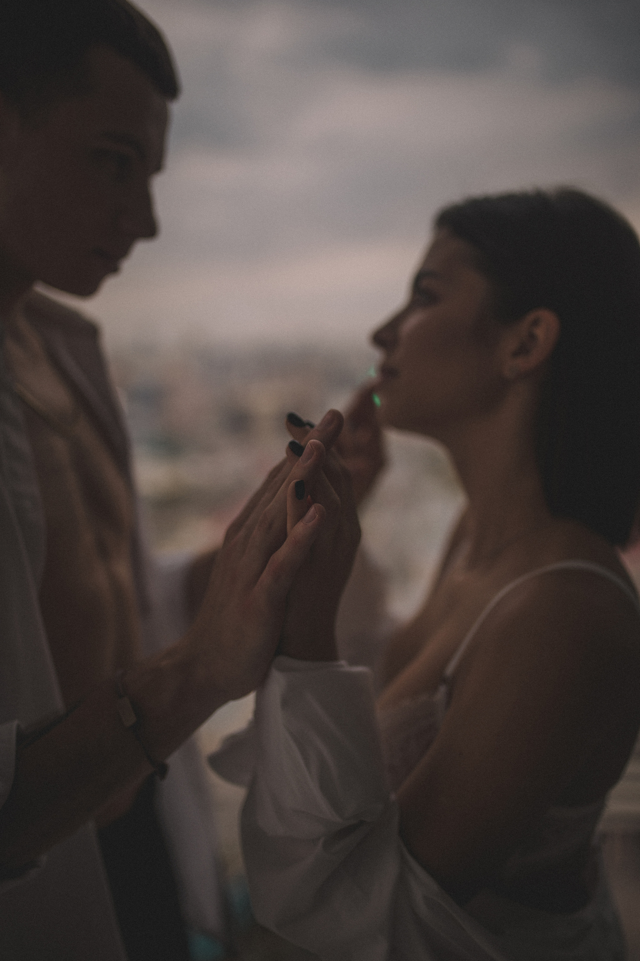 К&Е | Екатеринбург. Фотограф Екатерина Амбрушкевич