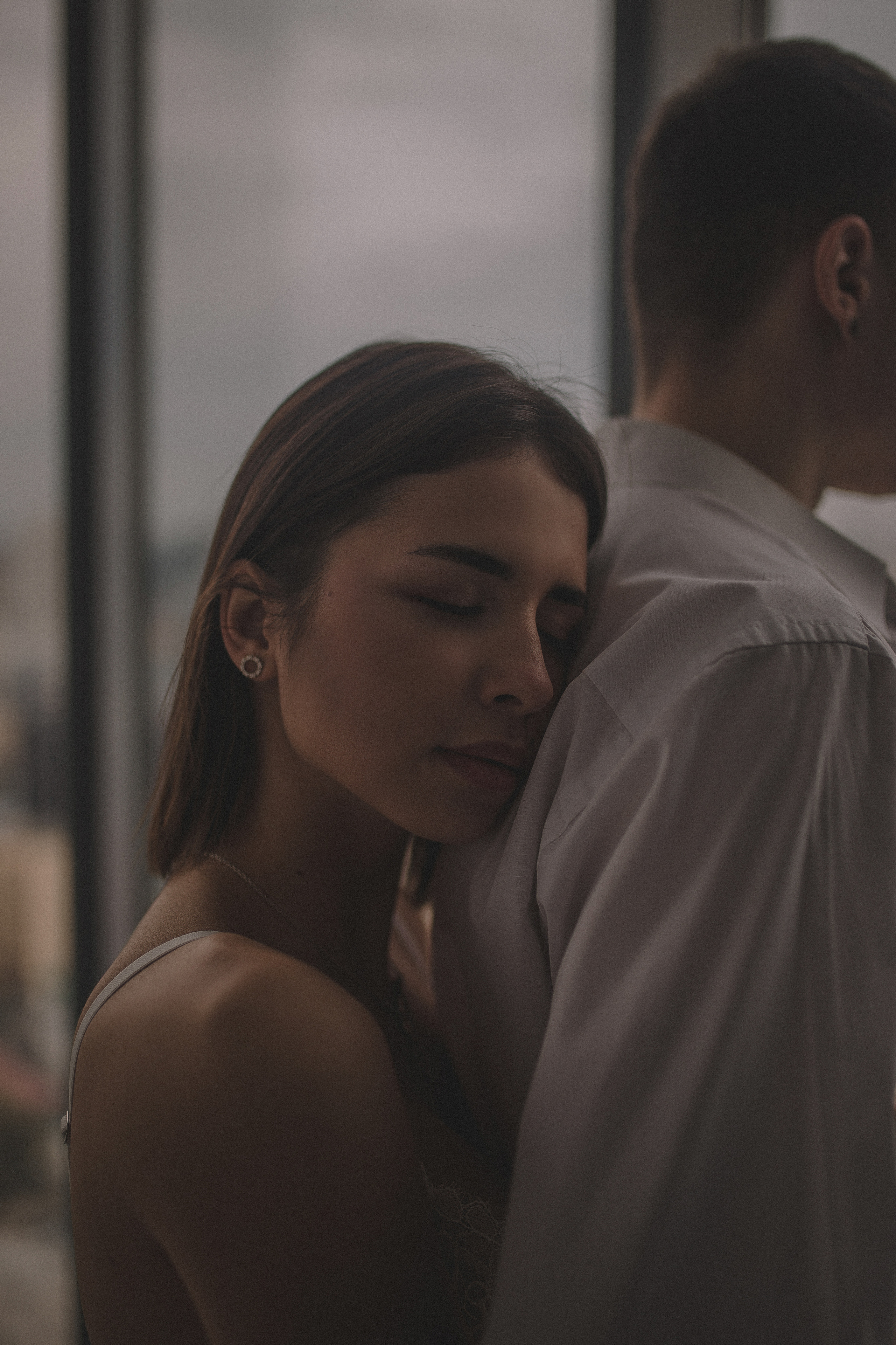 К&Е | Екатеринбург. Фотограф Екатерина Амбрушкевич