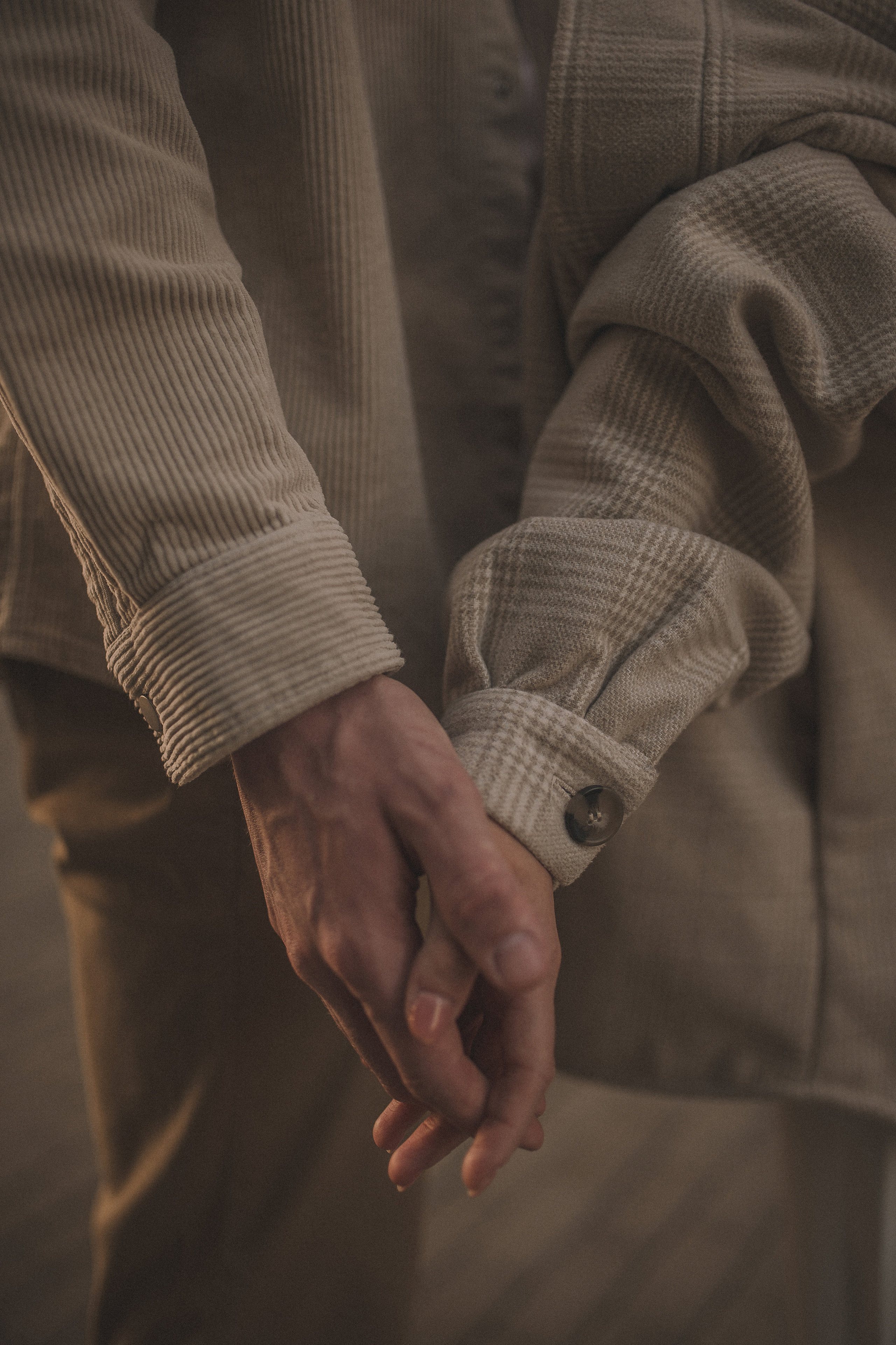 Фотосессия love story в городе. Фотограф Екатерина Амбрушкевич