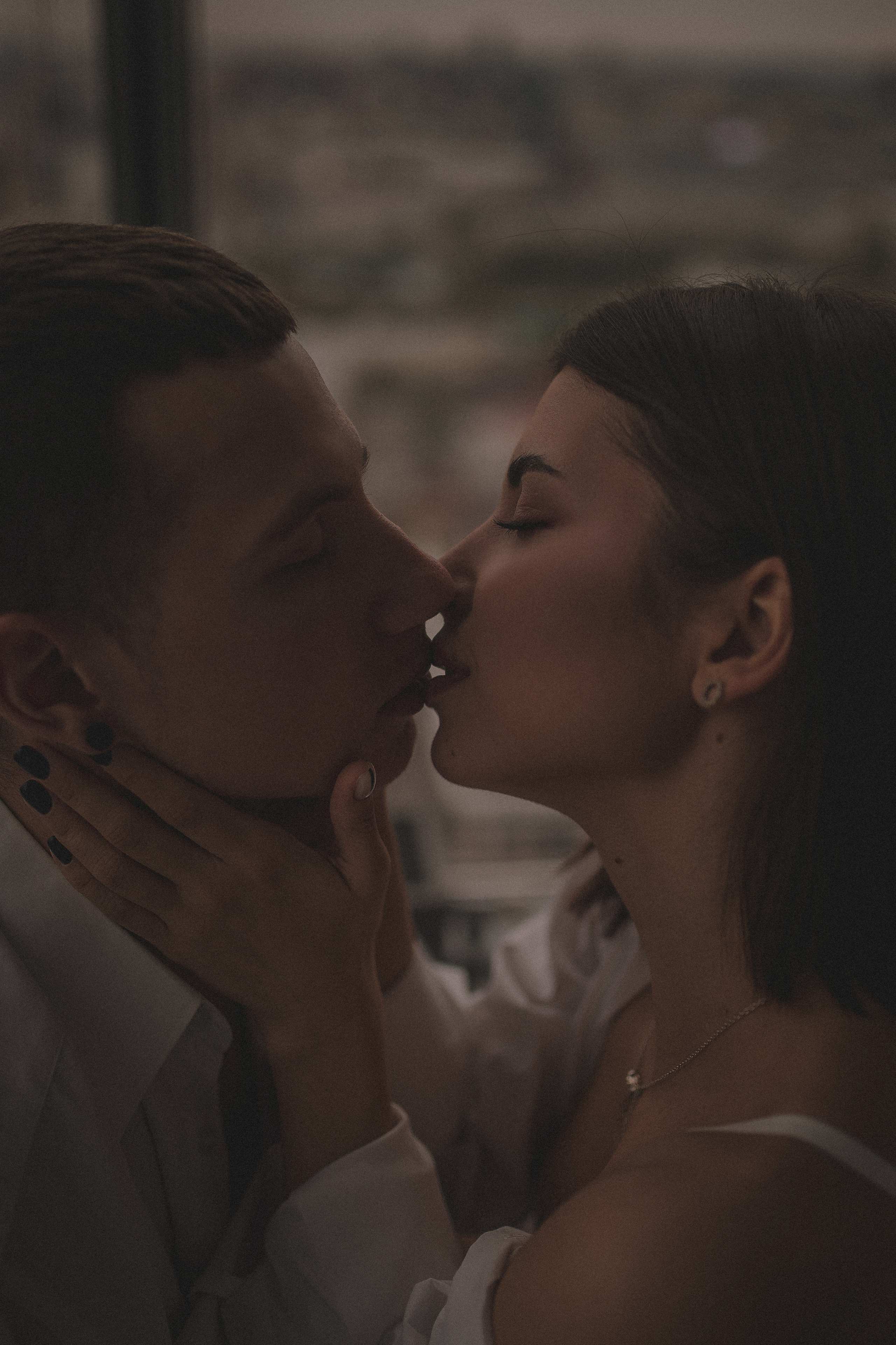 К&Е | Екатеринбург. Фотограф Екатерина Амбрушкевич