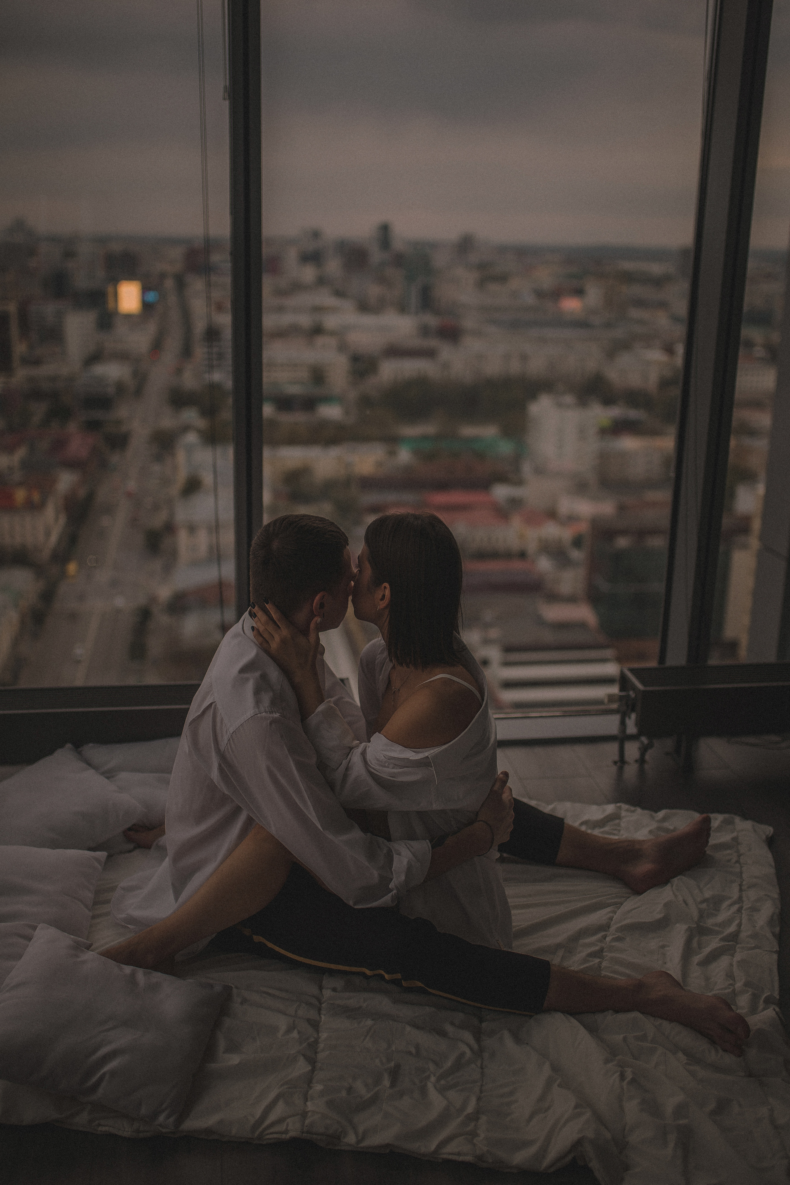 К&Е | Екатеринбург. Фотограф Екатерина Амбрушкевич