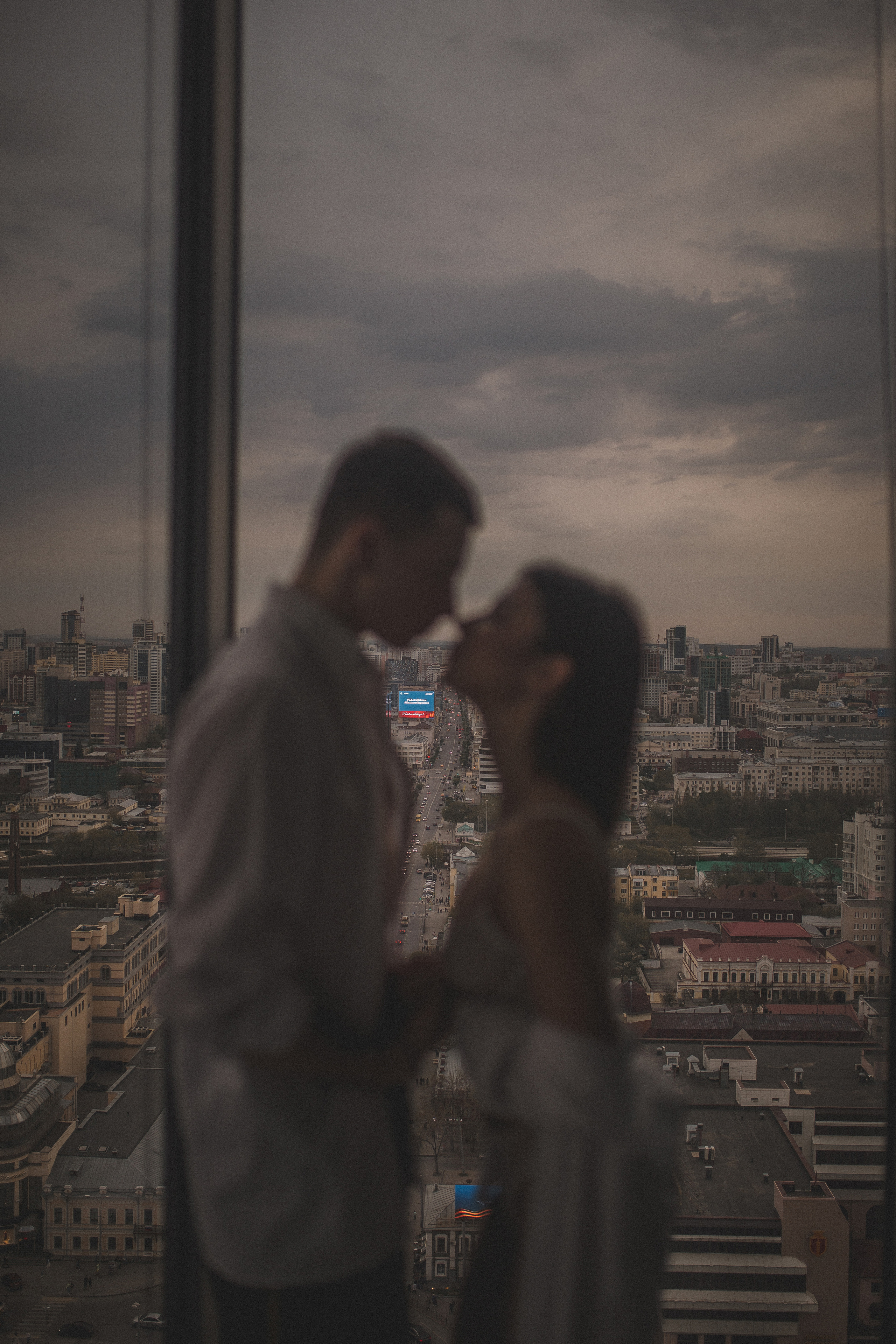 К&Е | Екатеринбург. Фотограф Екатерина Амбрушкевич