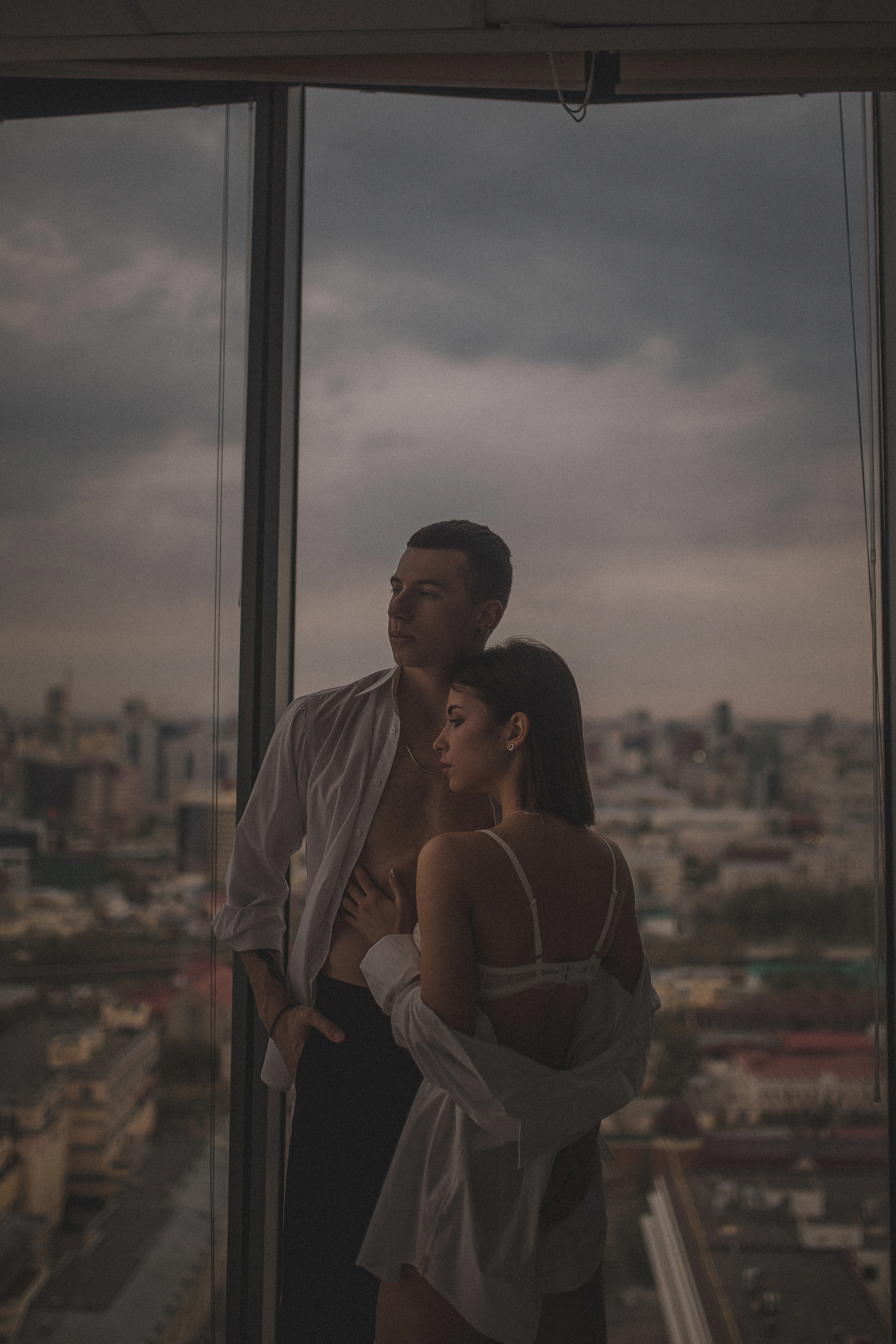 К&Е | Екатеринбург. Фотограф Екатерина Амбрушкевич