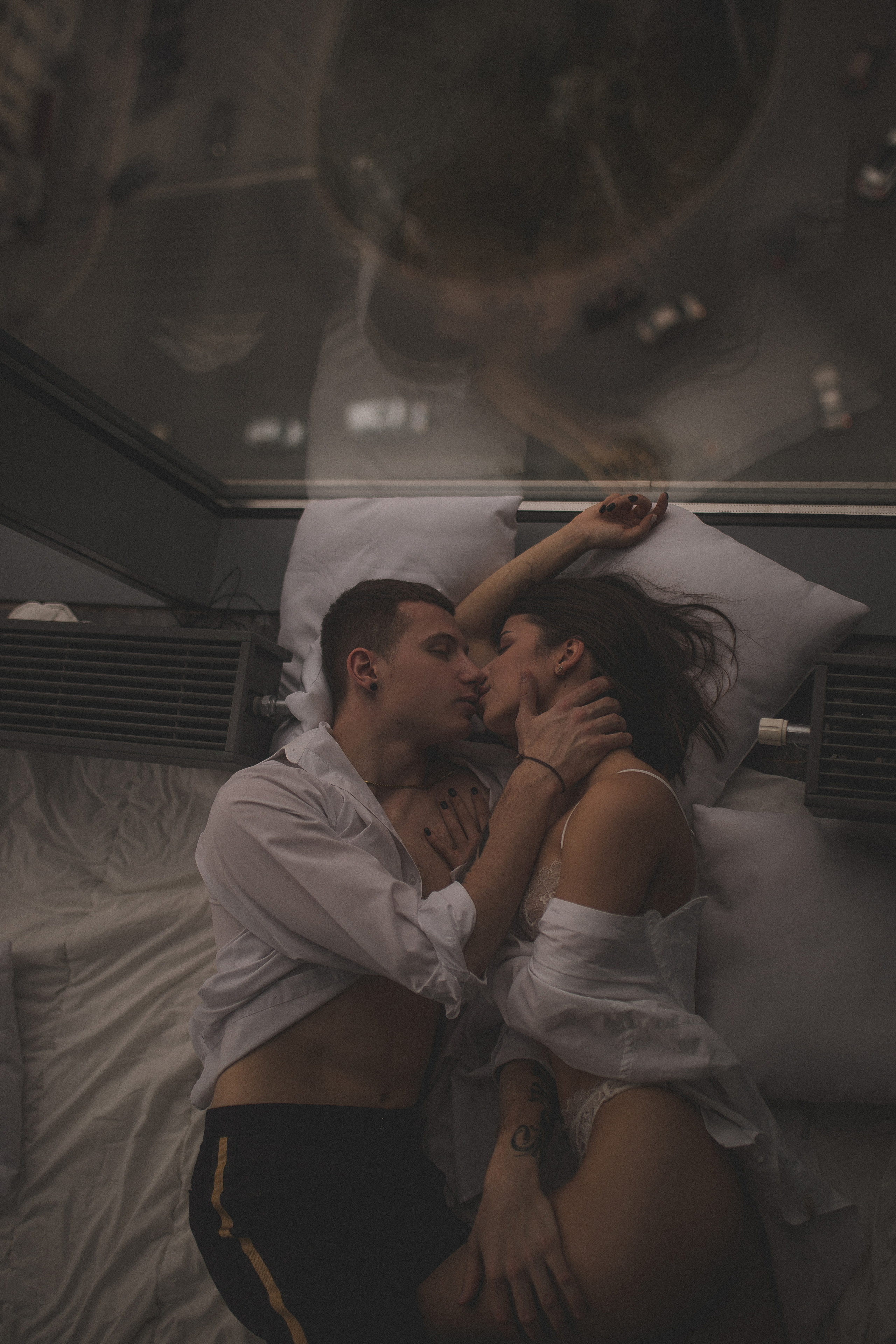 К&Е | Екатеринбург. Фотограф Екатерина Амбрушкевич