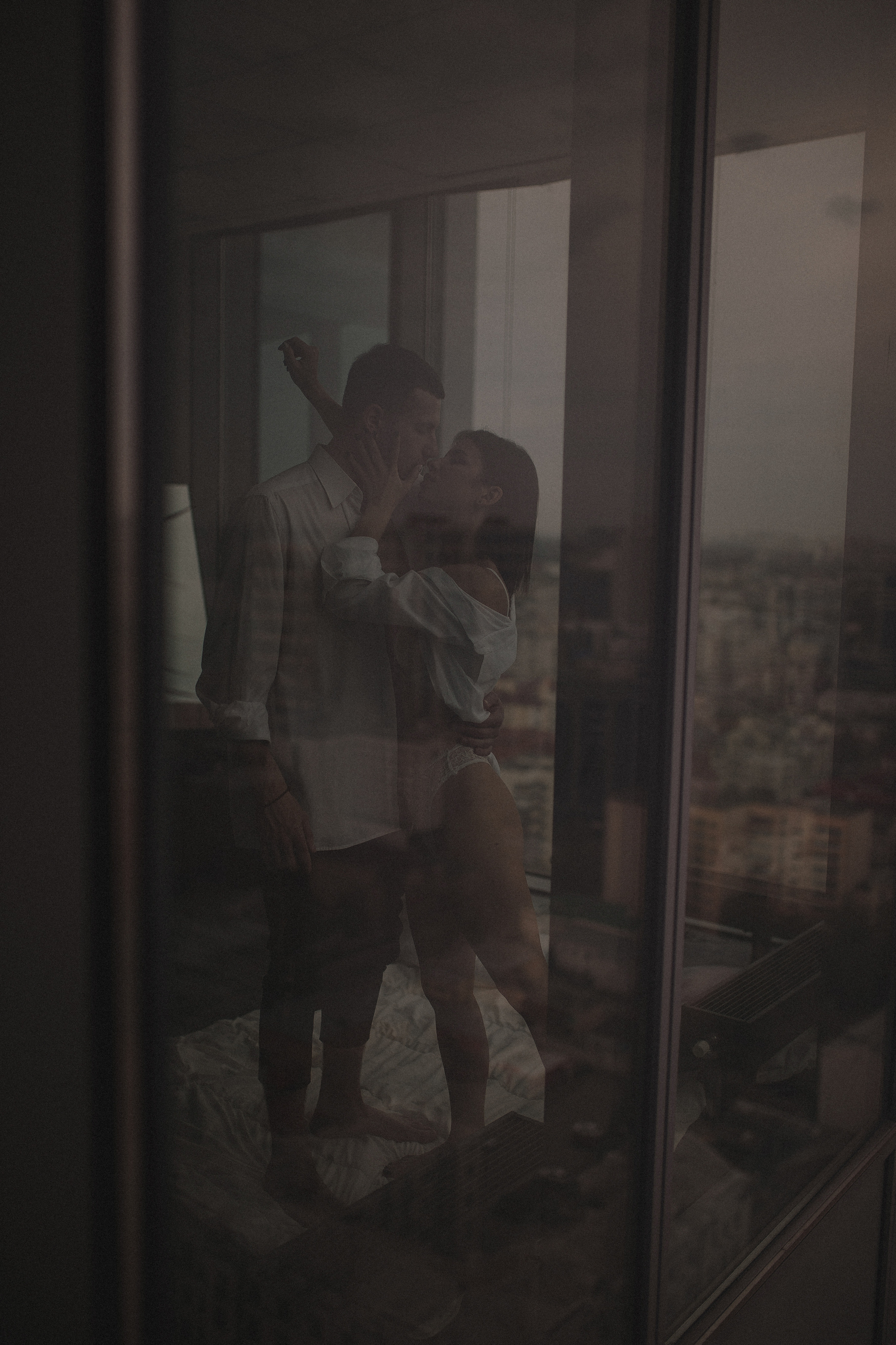 К&Е | Екатеринбург. Фотограф Екатерина Амбрушкевич