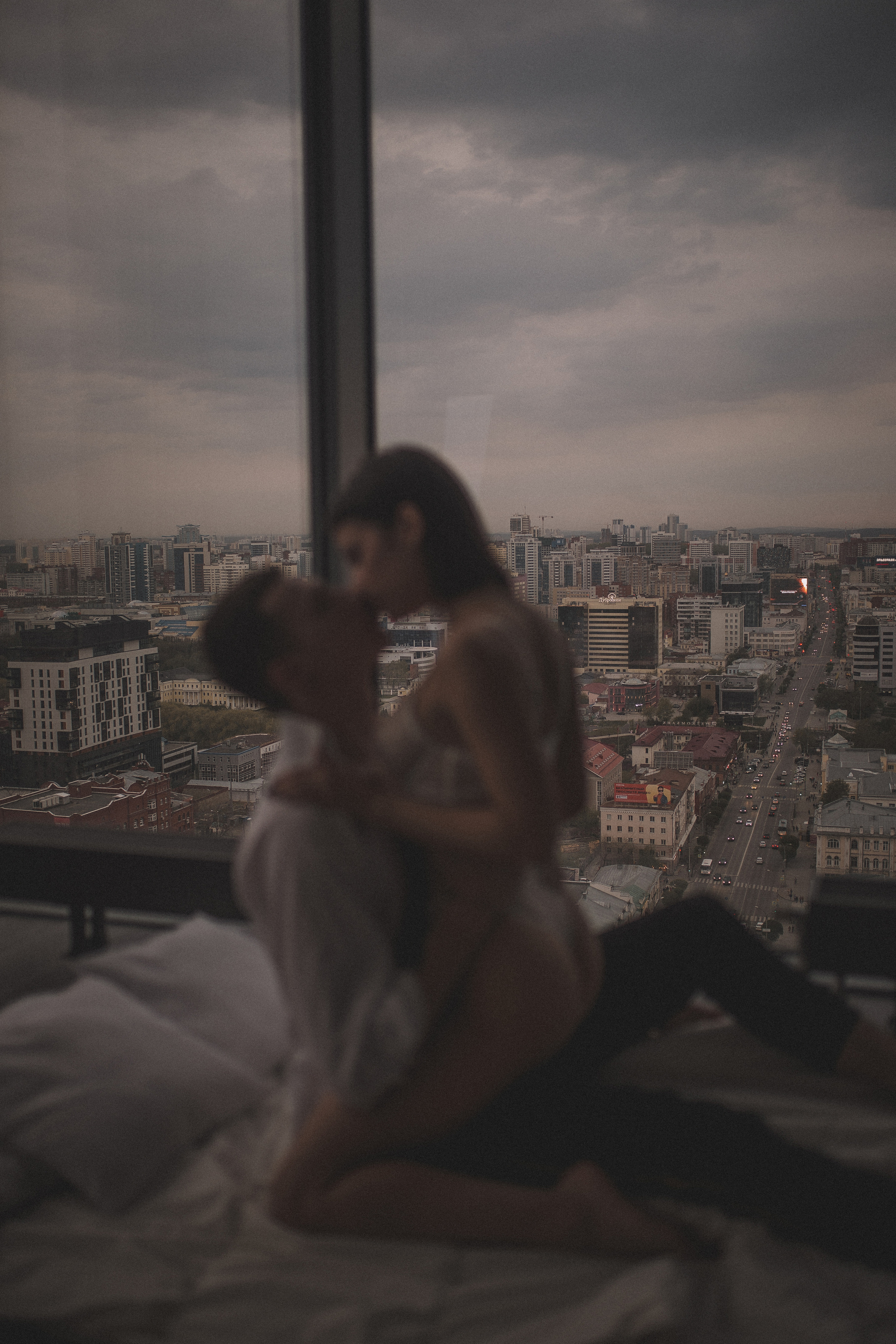 К&Е | Екатеринбург. Фотограф Екатерина Амбрушкевич