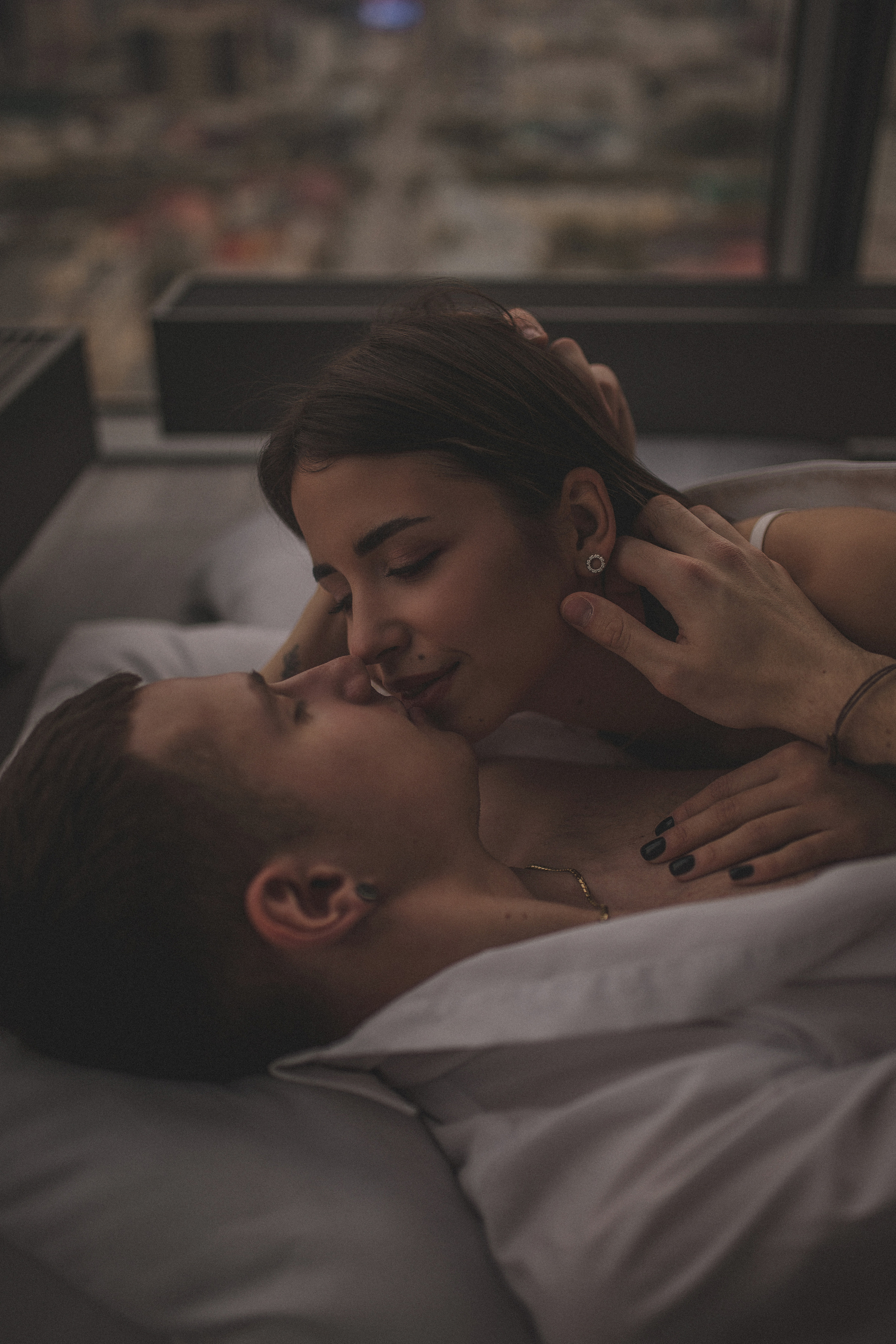 К&Е | Екатеринбург. Фотограф Екатерина Амбрушкевич